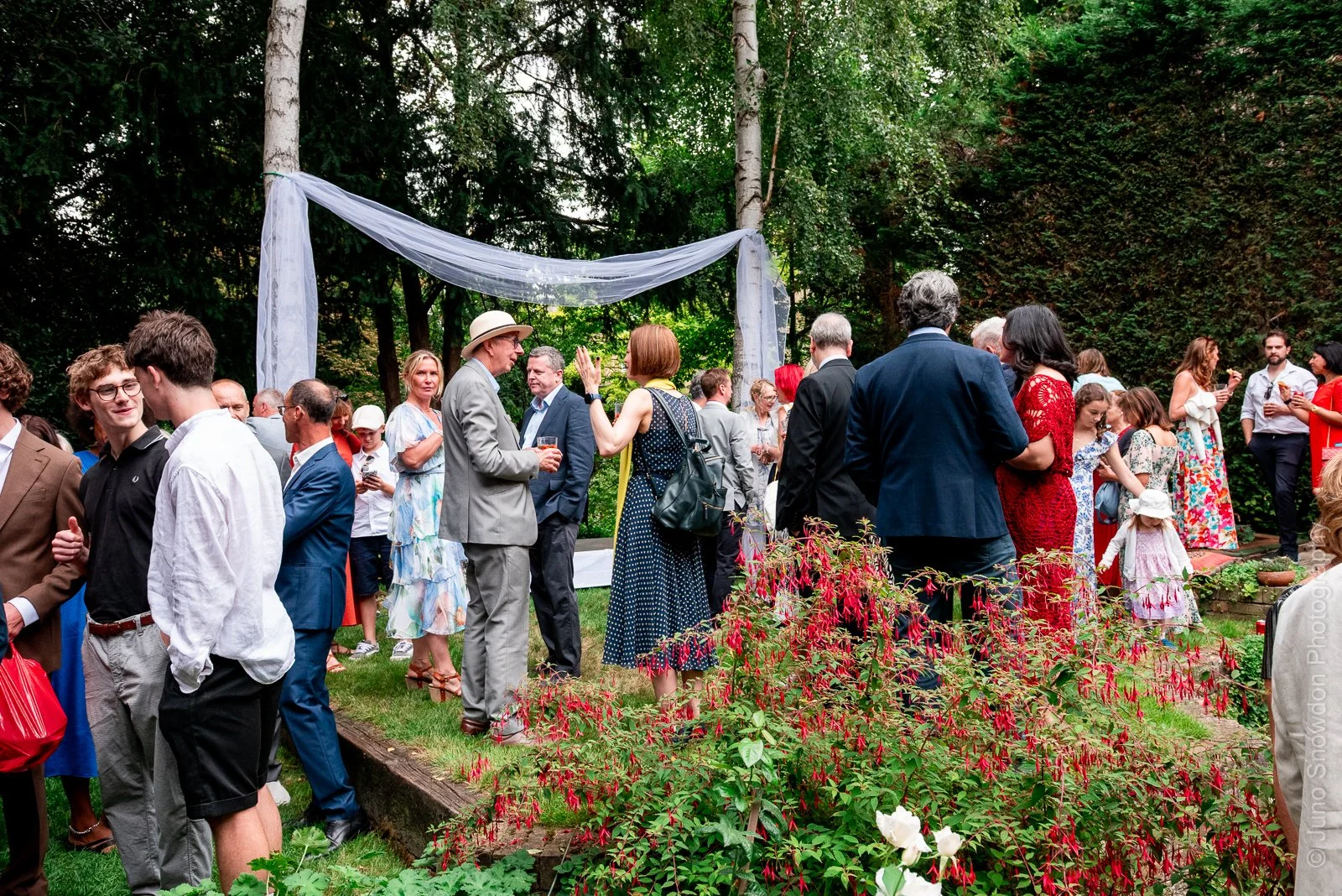 juno-snowdon-photography-wedding-photographer-london-8425.jpg