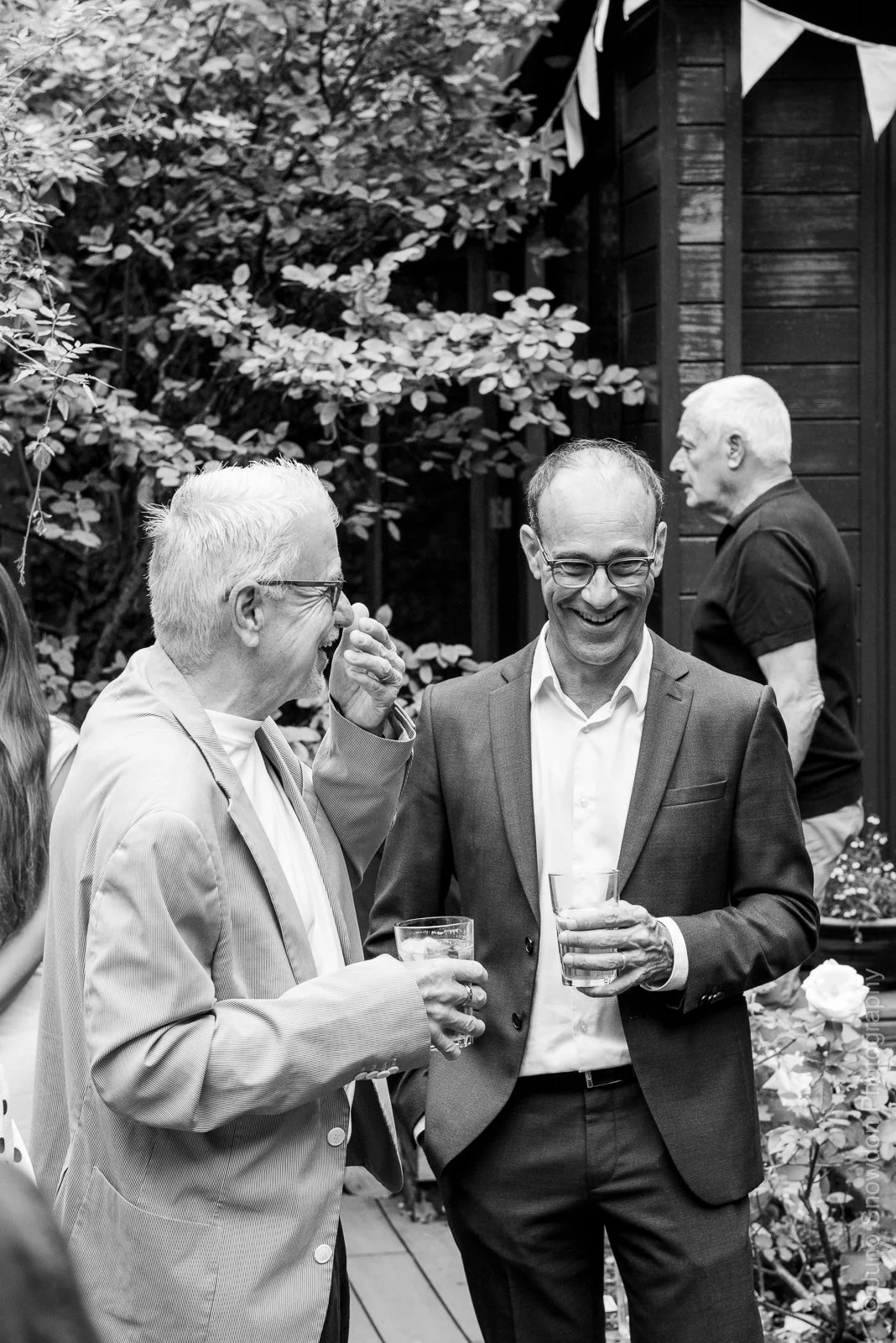 juno-snowdon-photography-wedding-photographer-london-8438.jpg