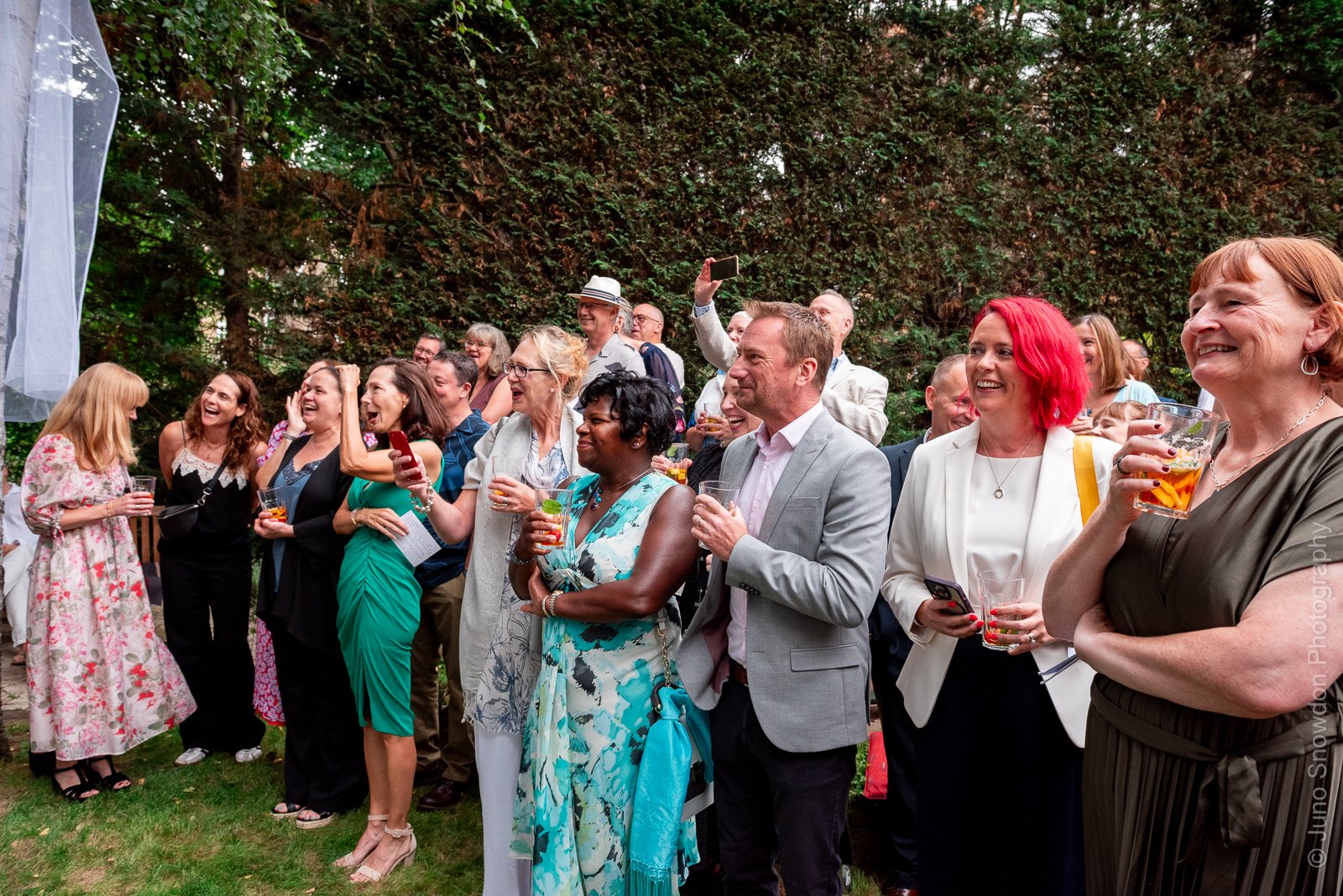 juno-snowdon-photography-wedding-photographer-london-8464.jpg