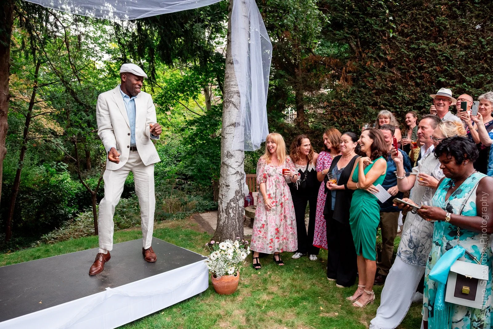 juno-snowdon-photography-wedding-photographer-london-8482.jpg
