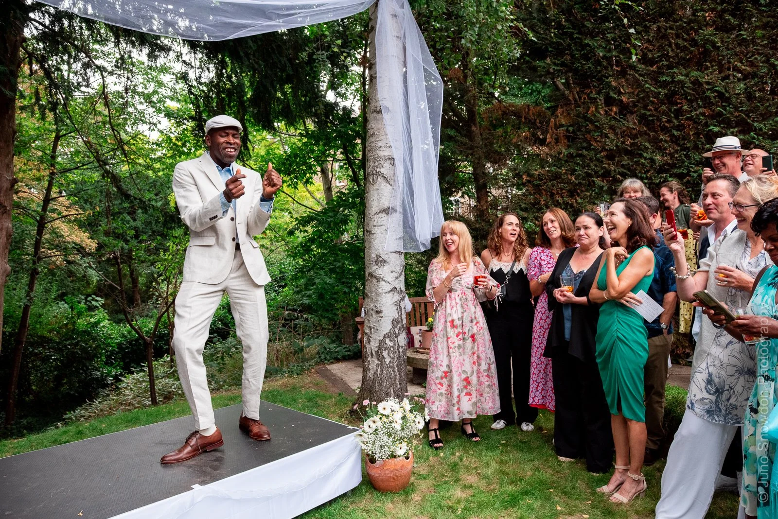 juno-snowdon-photography-wedding-photographer-london-8483.jpg