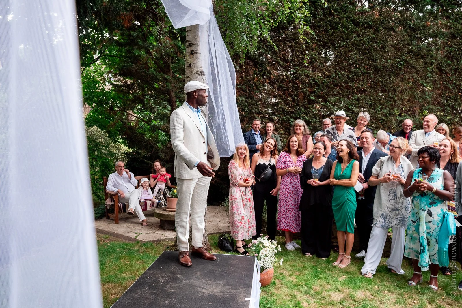 juno-snowdon-photography-wedding-photographer-london-8517.jpg