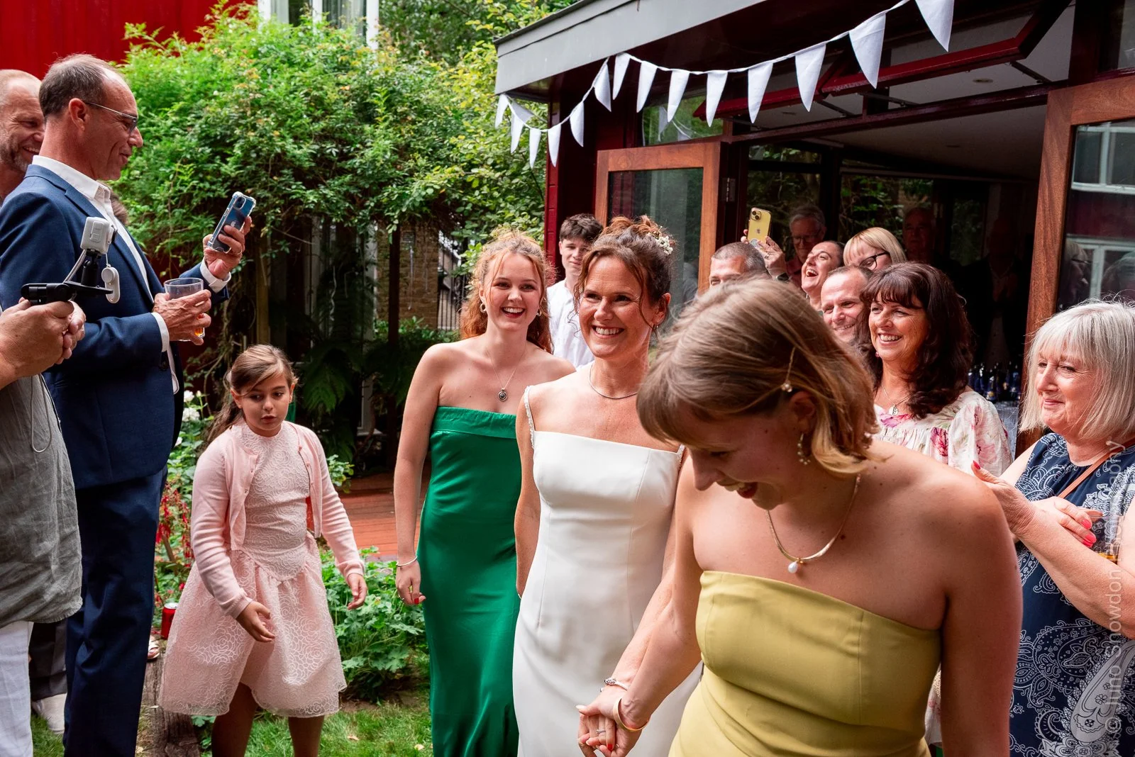 juno-snowdon-photography-wedding-photographer-london-8535.jpg
