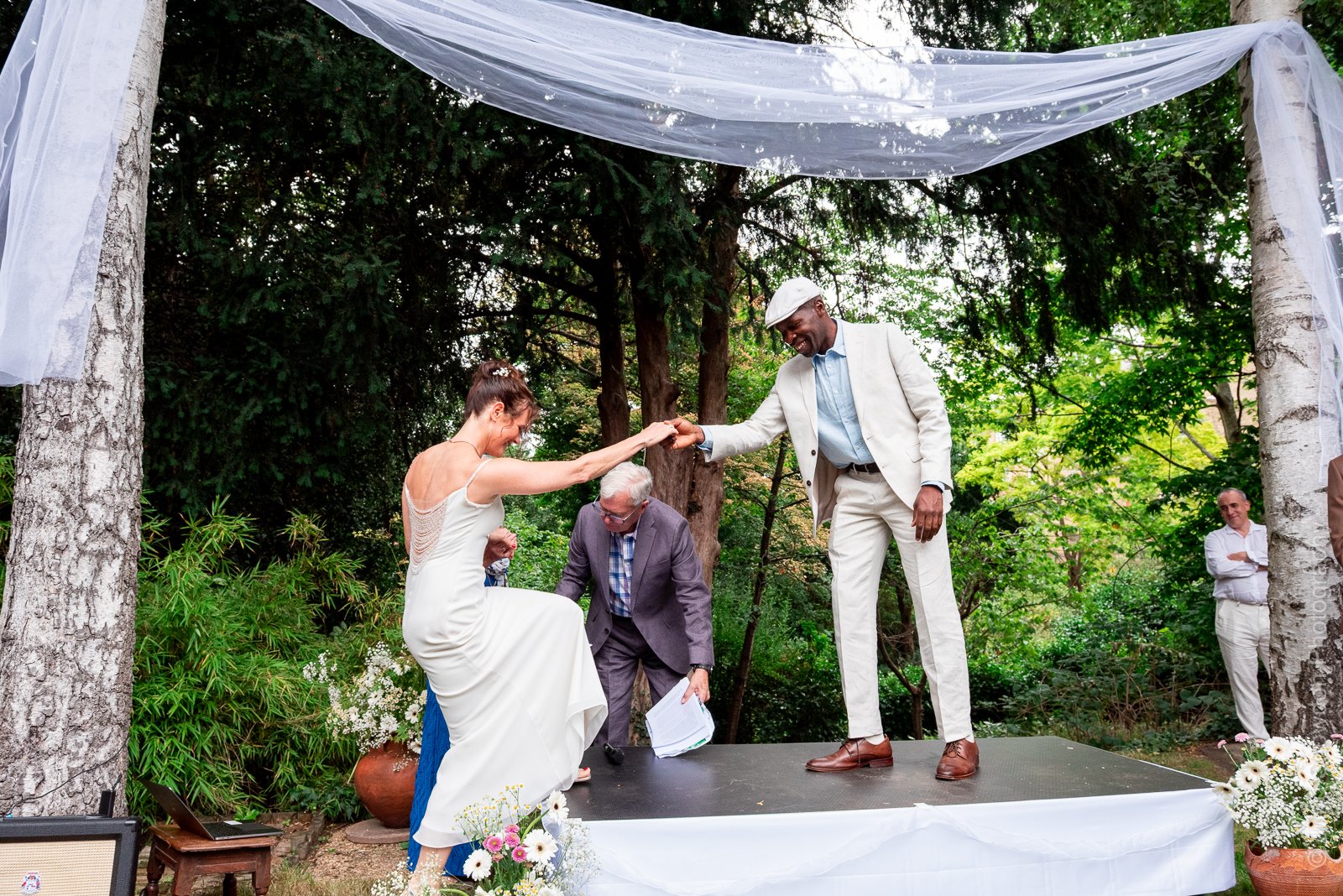 juno-snowdon-photography-wedding-photographer-london-8541.jpg
