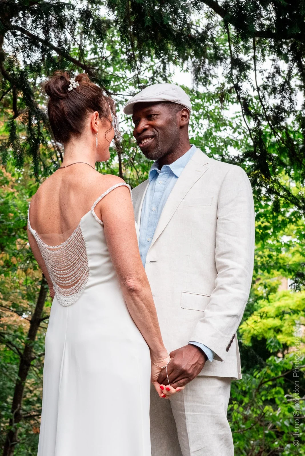 juno-snowdon-photography-wedding-photographer-london-8547.jpg