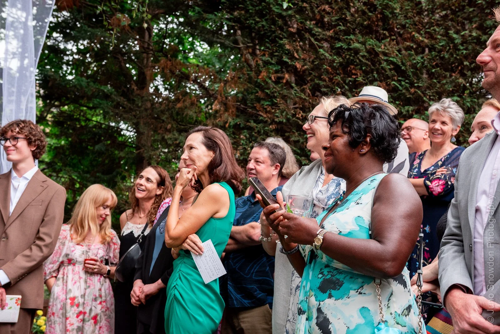 juno-snowdon-photography-wedding-photographer-london-8560.jpg