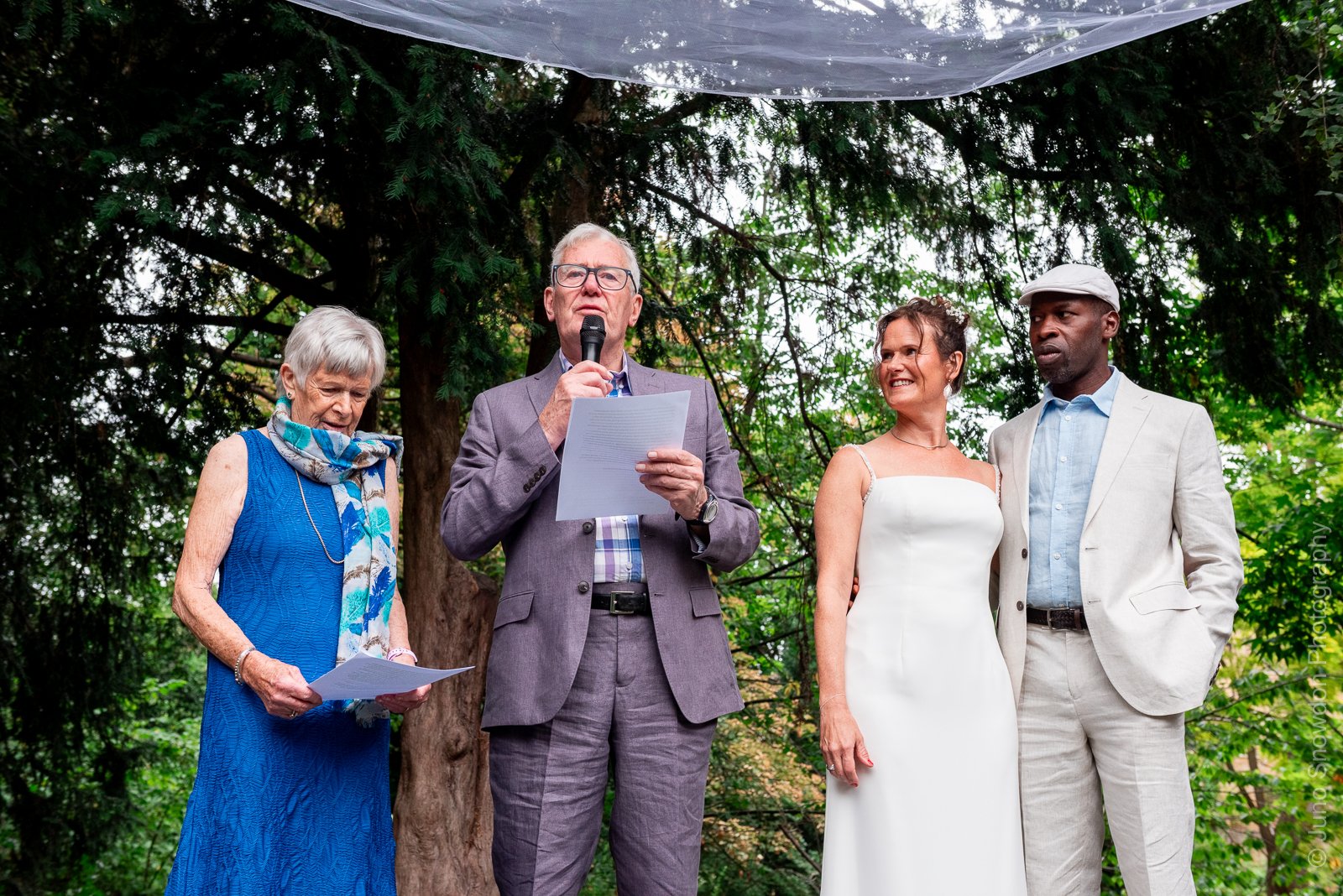 juno-snowdon-photography-wedding-photographer-london-8566.jpg