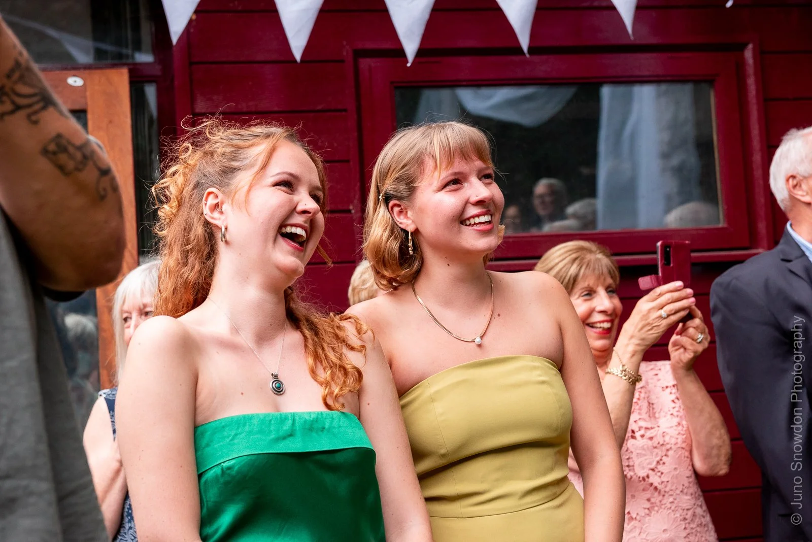 juno-snowdon-photography-wedding-photographer-london-8568.jpg