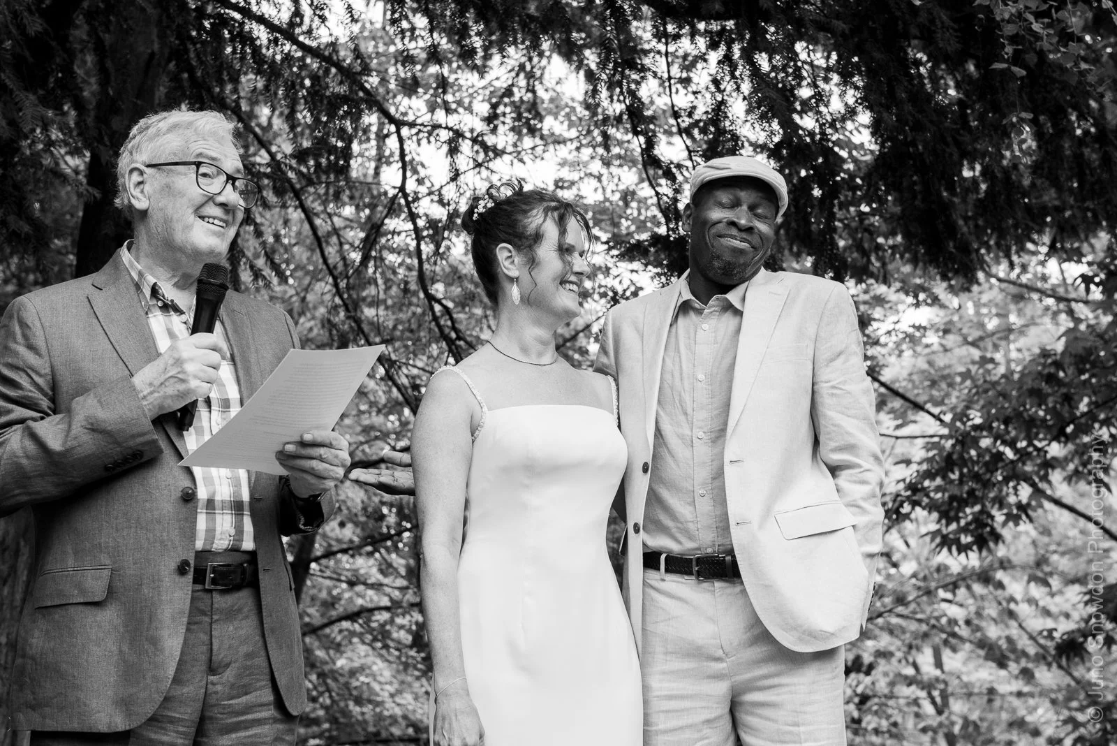 juno-snowdon-photography-wedding-photographer-london-8579.jpg