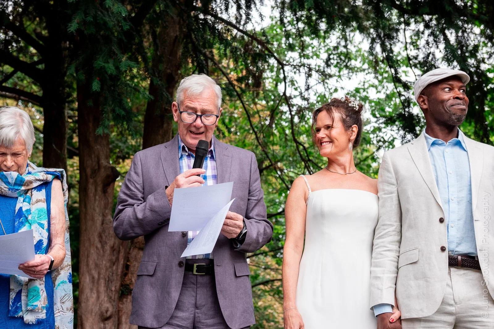 juno-snowdon-photography-wedding-photographer-london-8600.jpg