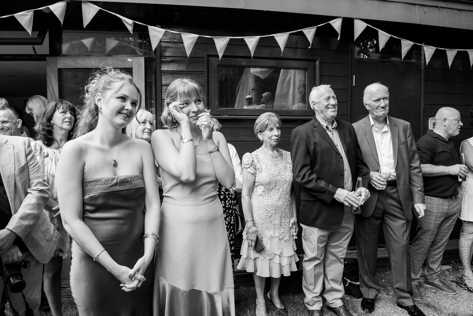 juno-snowdon-photography-wedding-photographer-london-8619.jpg
