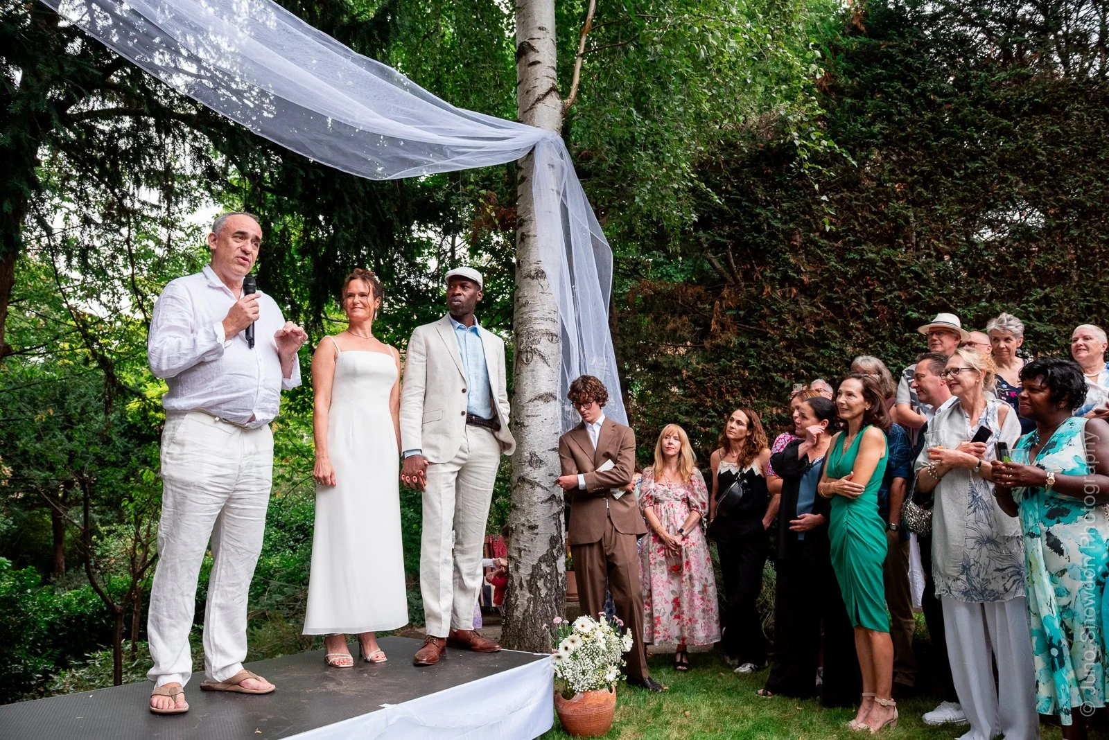 juno-snowdon-photography-wedding-photographer-london-8645.jpg
