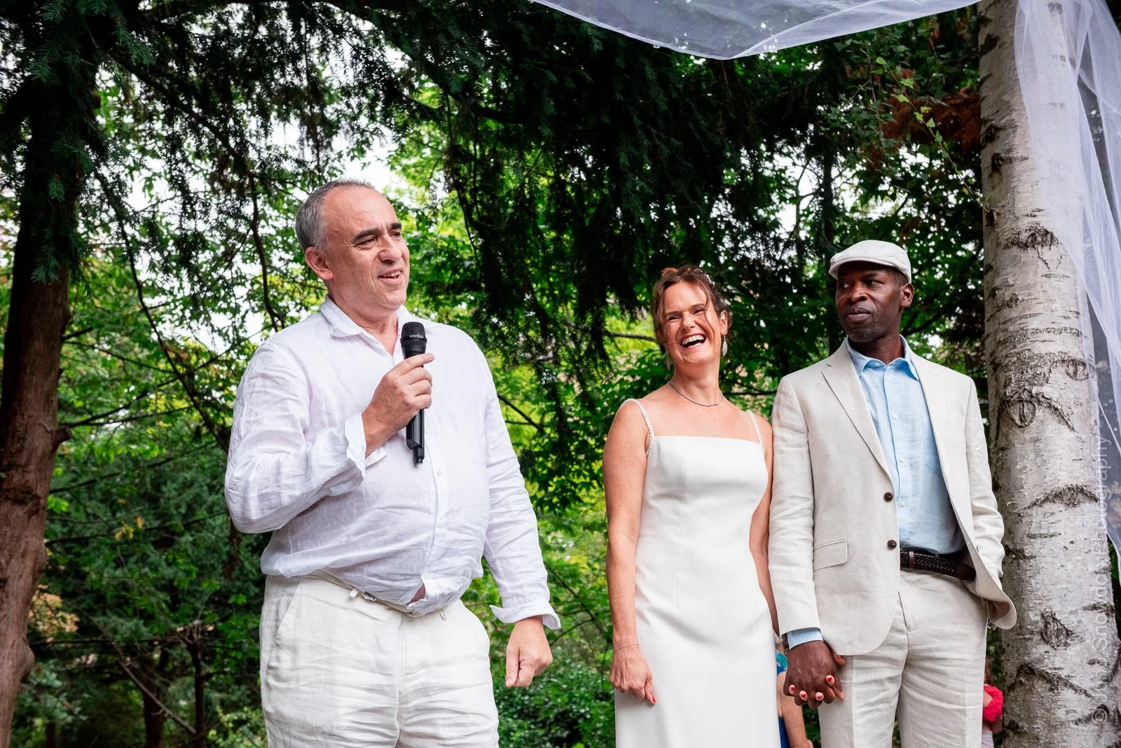 juno-snowdon-photography-wedding-photographer-london-8652.jpg