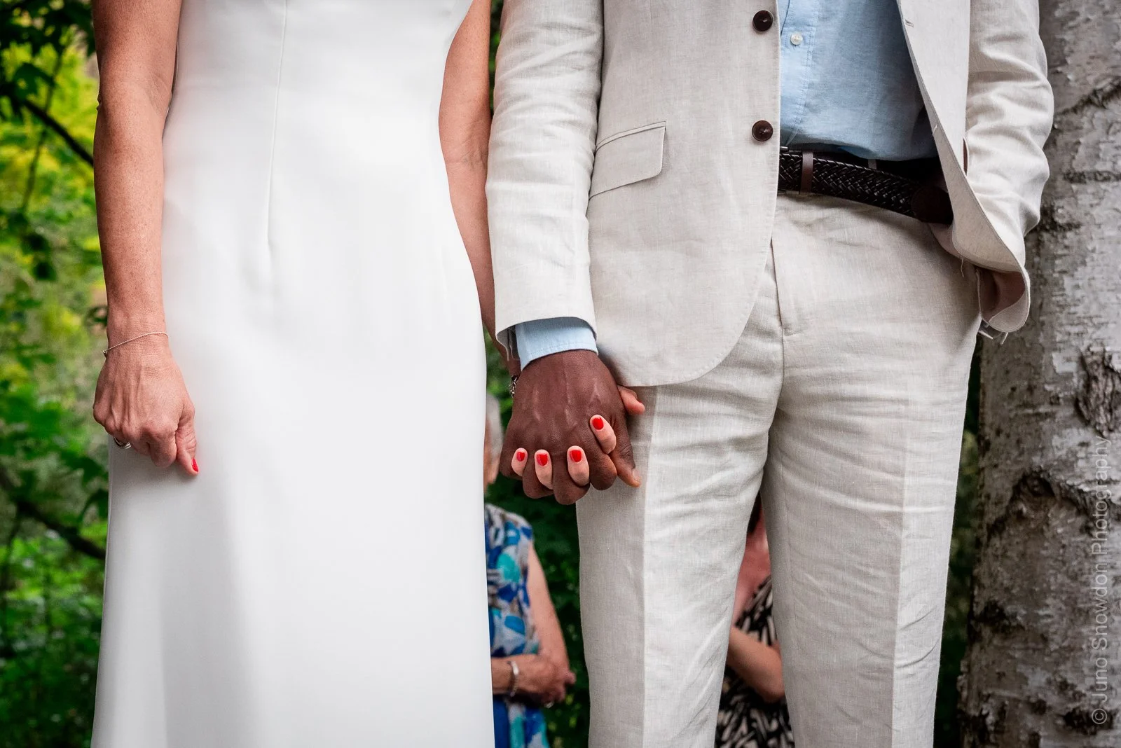 juno-snowdon-photography-wedding-photographer-london-8659.jpg