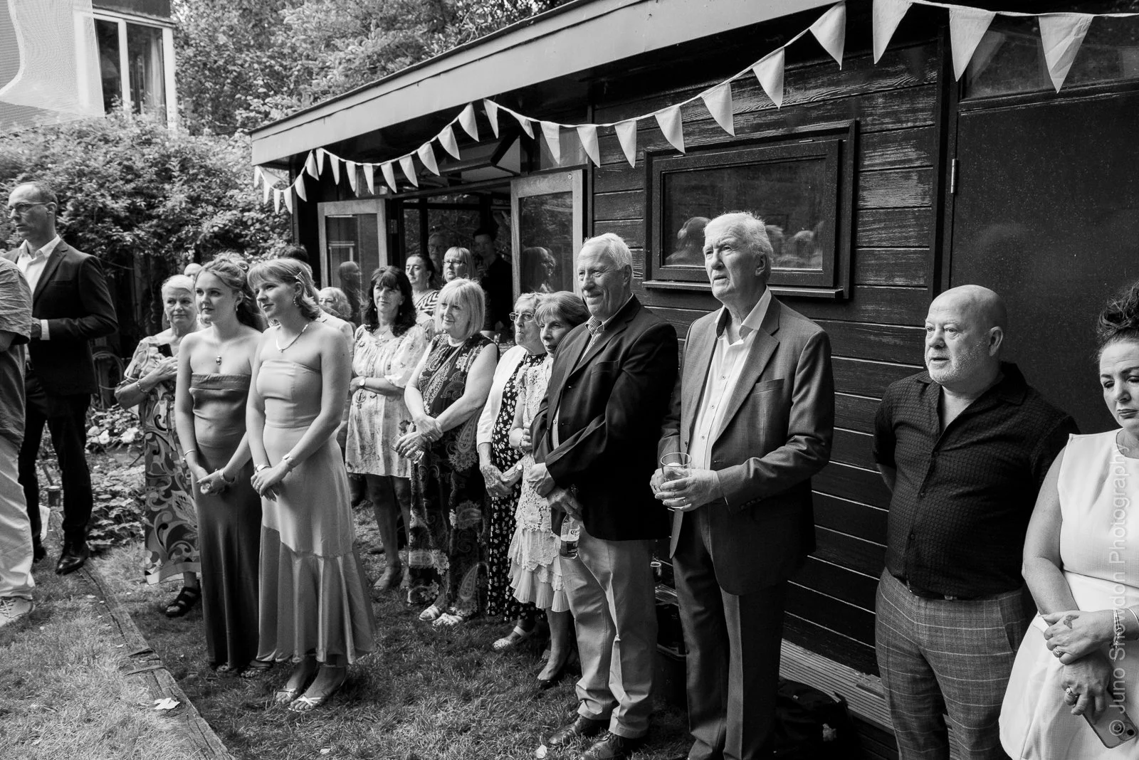 juno-snowdon-photography-wedding-photographer-london-8662.jpg