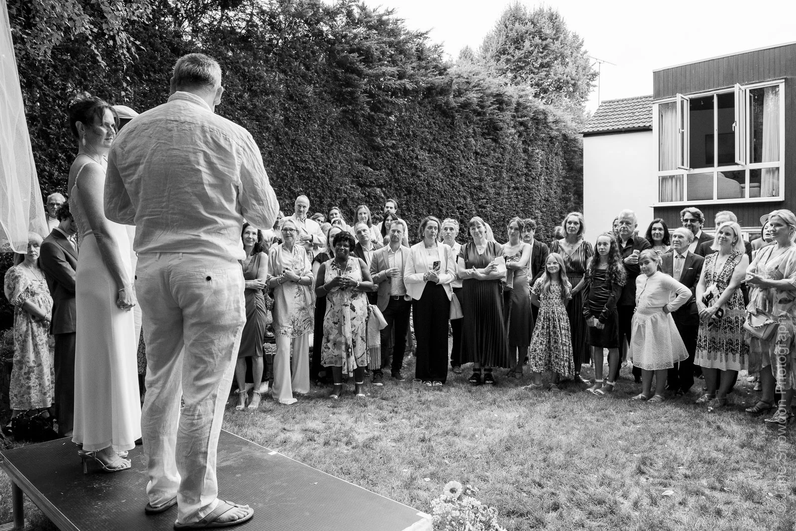 juno-snowdon-photography-wedding-photographer-london-8660.jpg