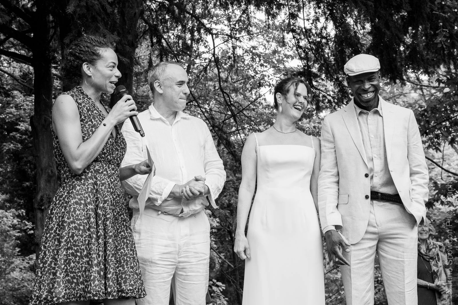 juno-snowdon-photography-wedding-photographer-london-8679.jpg
