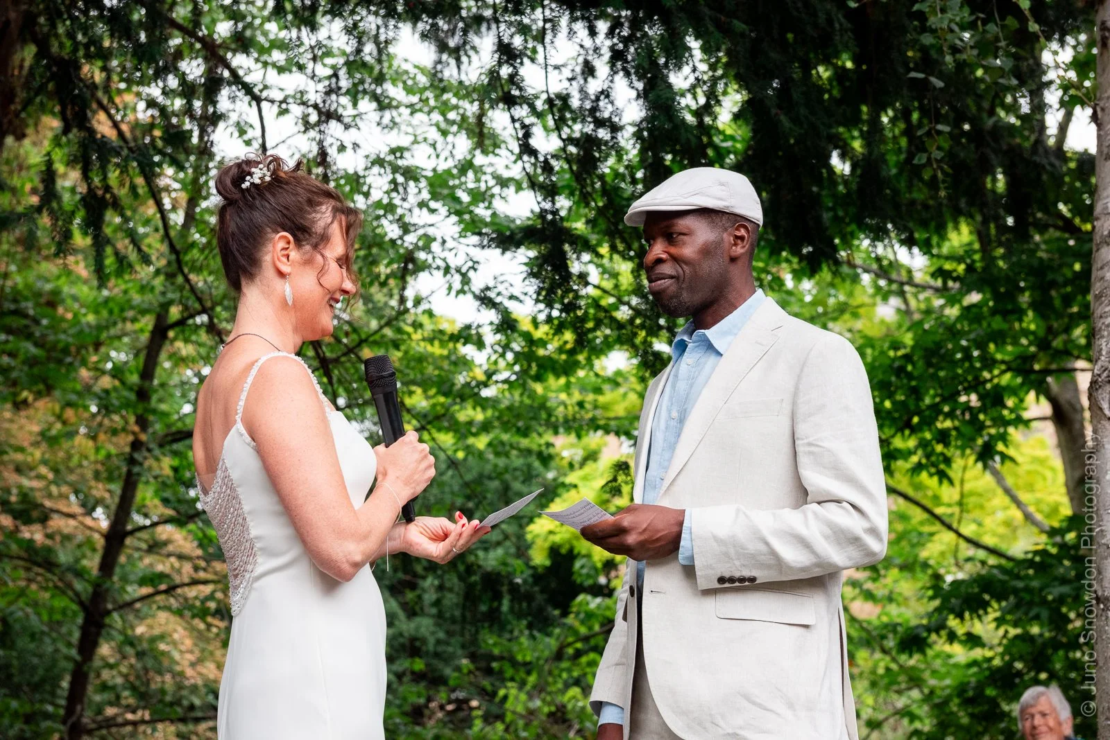 juno-snowdon-photography-wedding-photographer-london-8691.jpg