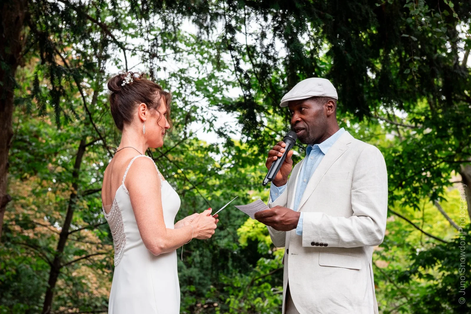 juno-snowdon-photography-wedding-photographer-london-8693.jpg