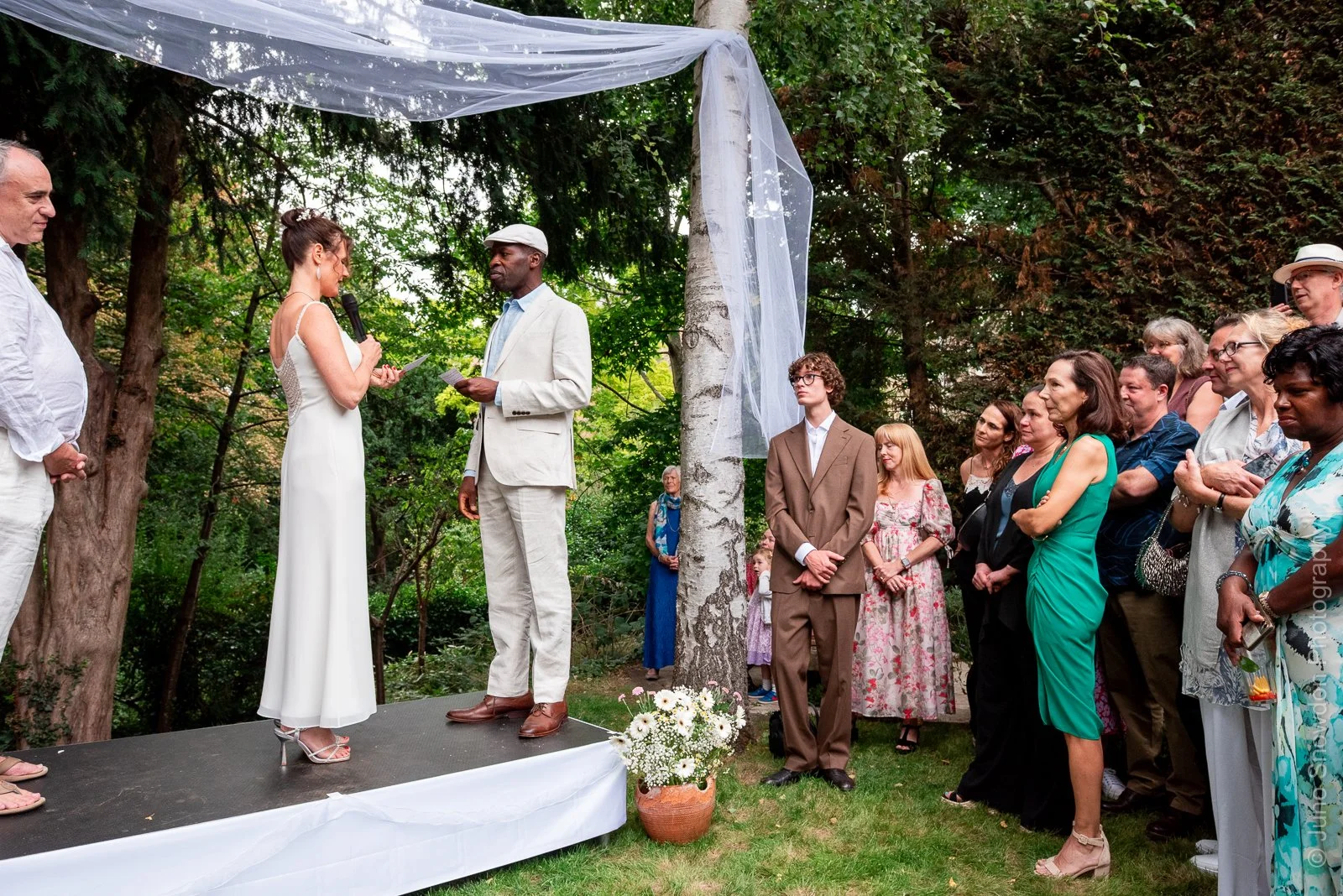 juno-snowdon-photography-wedding-photographer-london-8699.jpg
