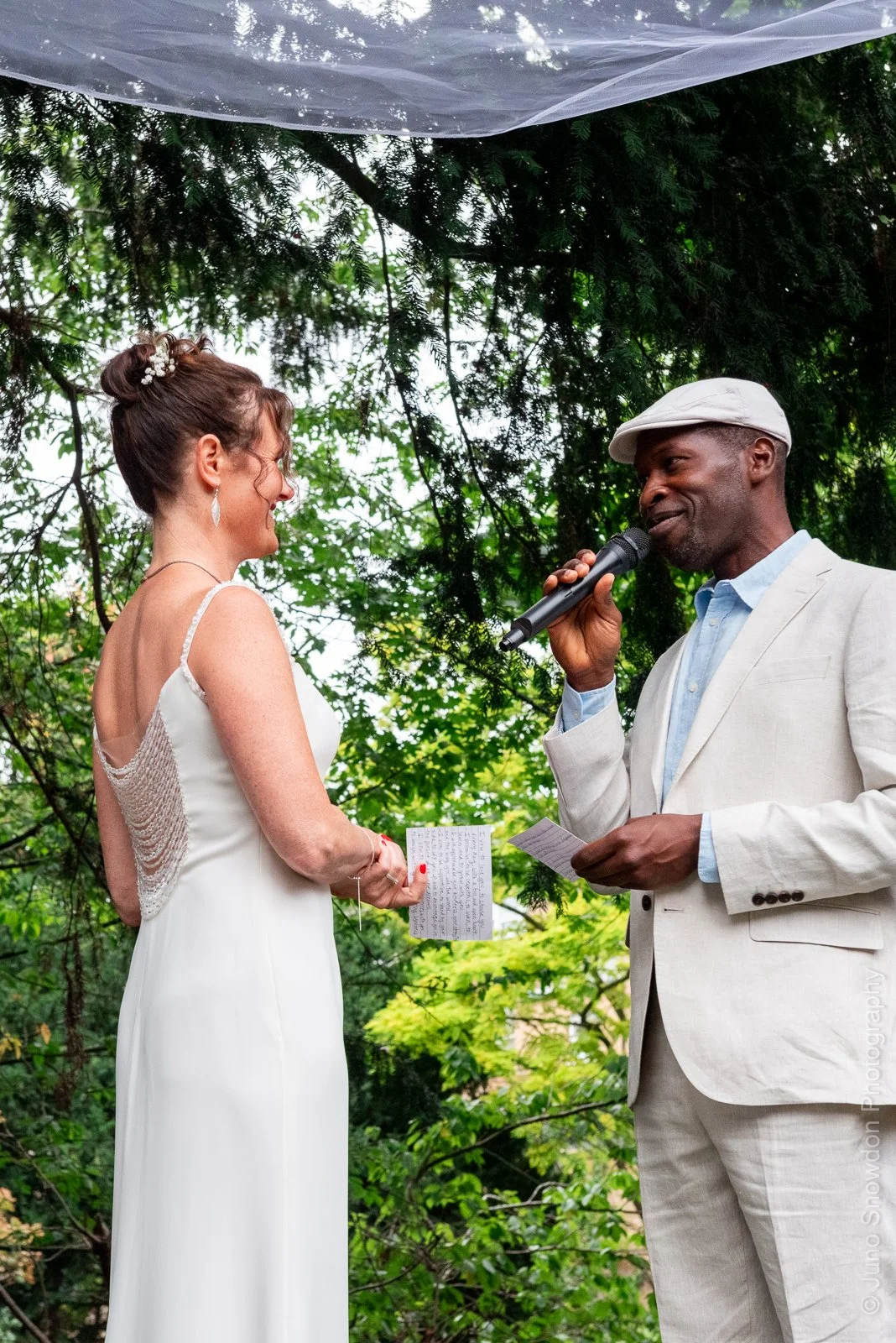 juno-snowdon-photography-wedding-photographer-london-8710.jpg