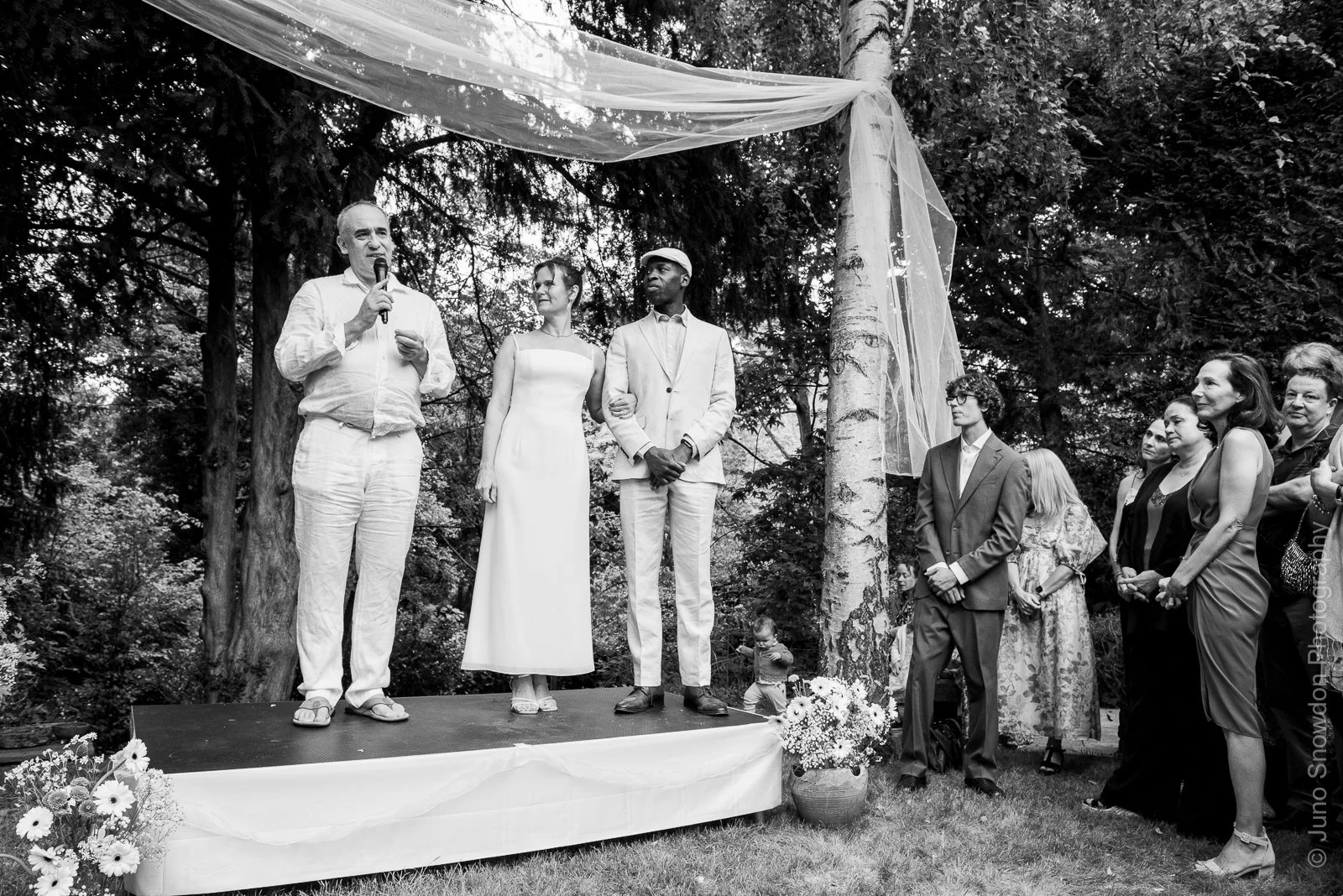 juno-snowdon-photography-wedding-photographer-london-8717.jpg