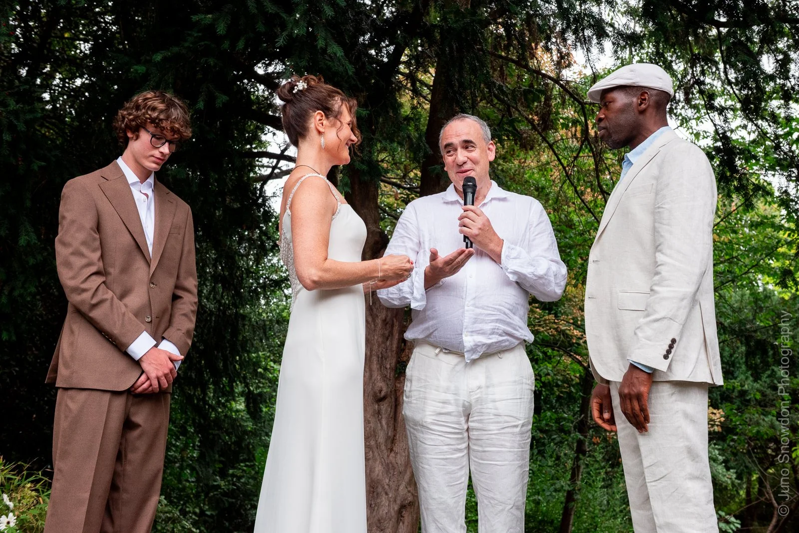 juno-snowdon-photography-wedding-photographer-london-8722.jpg