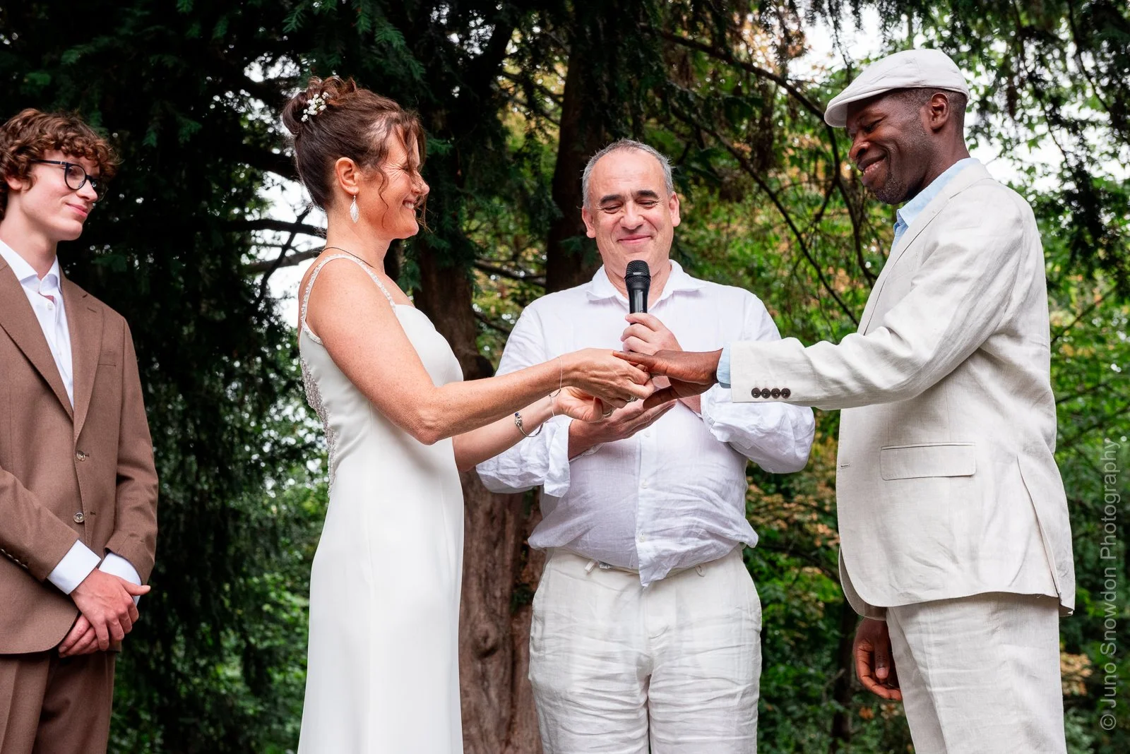juno-snowdon-photography-wedding-photographer-london-8724.jpg