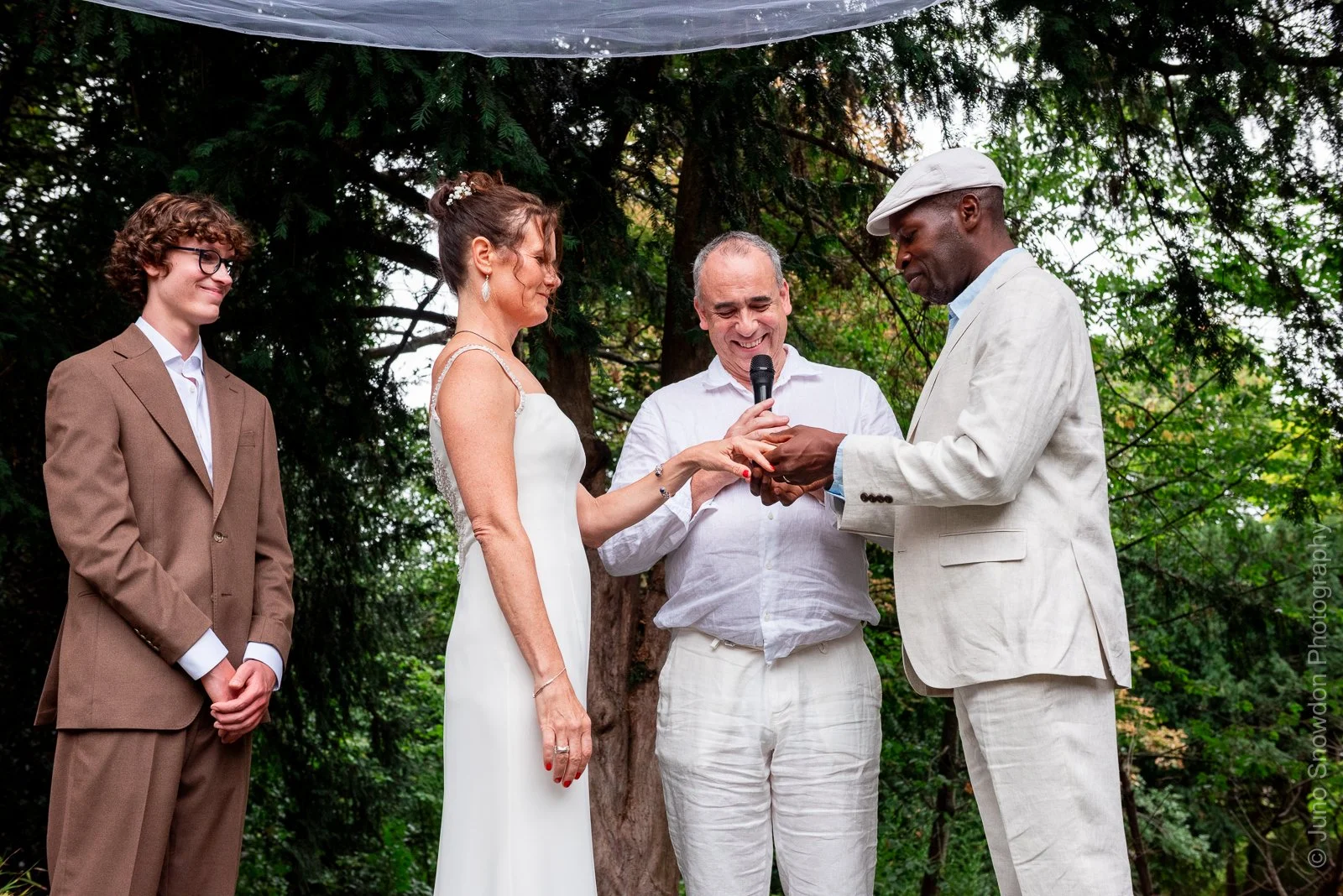 juno-snowdon-photography-wedding-photographer-london-8727.jpg