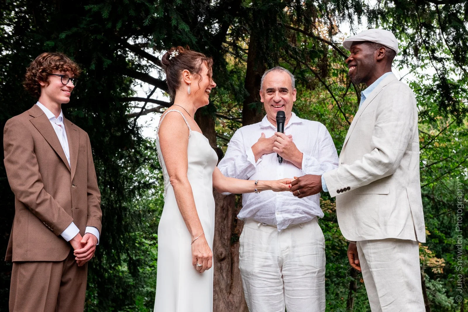 juno-snowdon-photography-wedding-photographer-london-8729.jpg