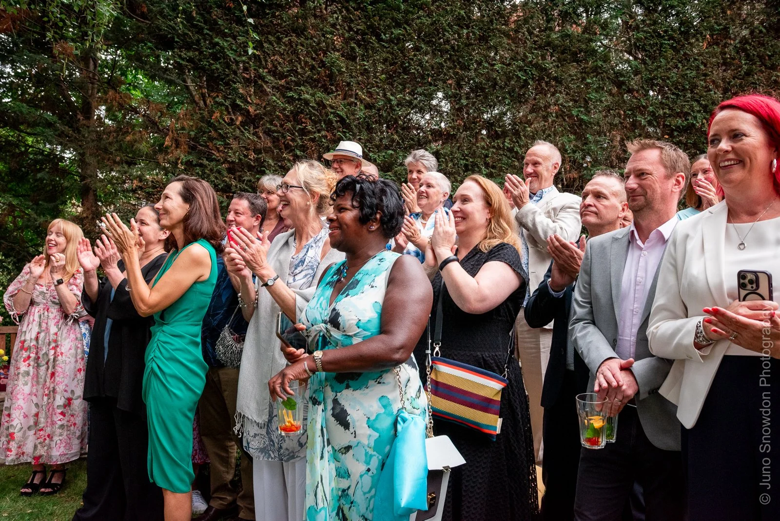 juno-snowdon-photography-wedding-photographer-london-8746.jpg