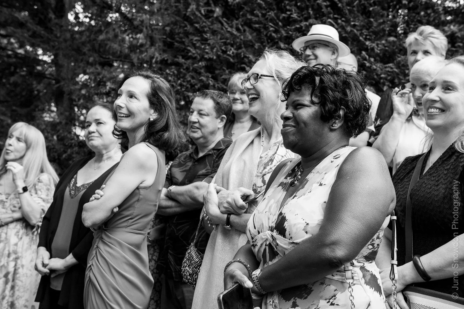 juno-snowdon-photography-wedding-photographer-london-8750.jpg