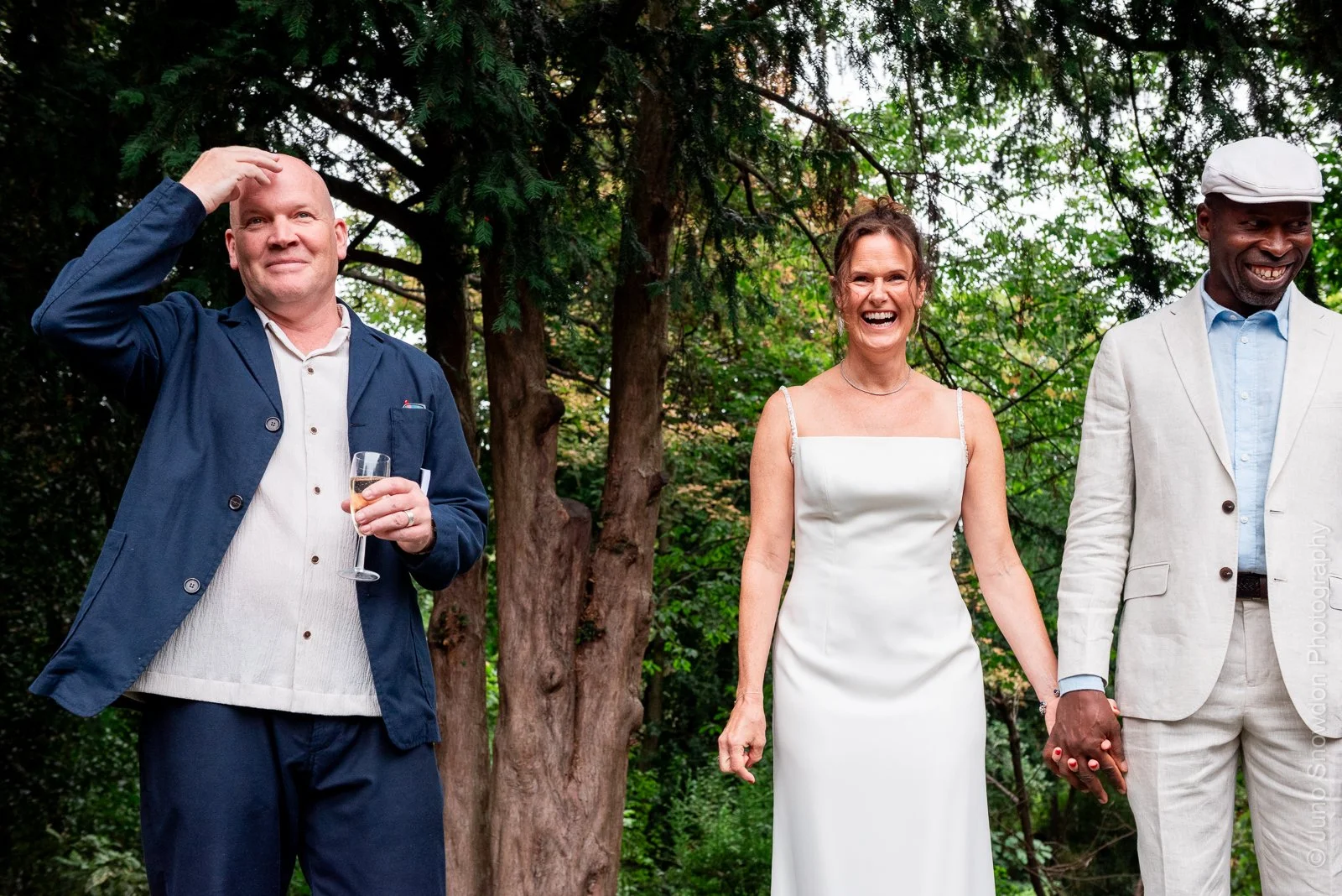 juno-snowdon-photography-wedding-photographer-london-8752.jpg