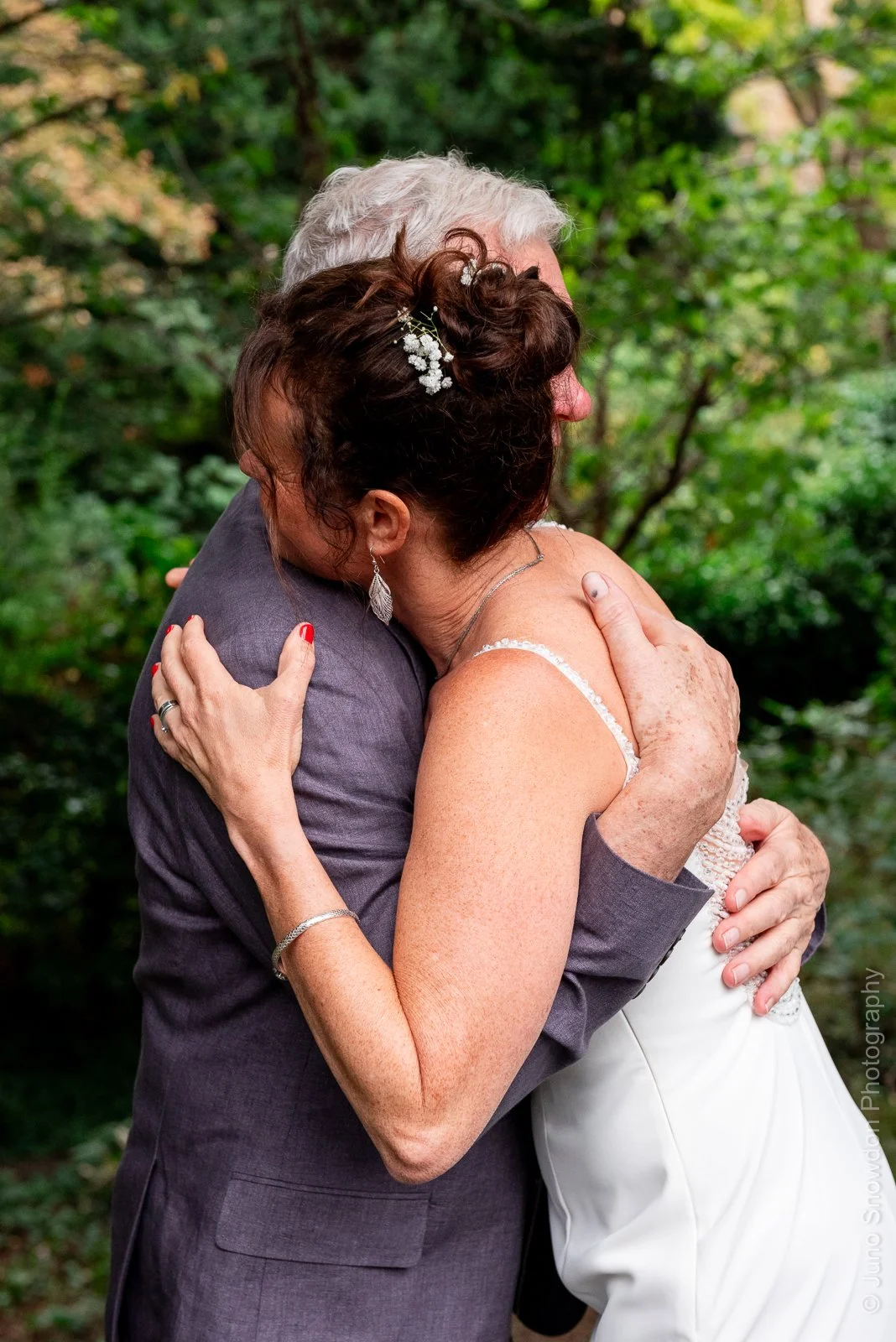 juno-snowdon-photography-wedding-photographer-london-8754.jpg