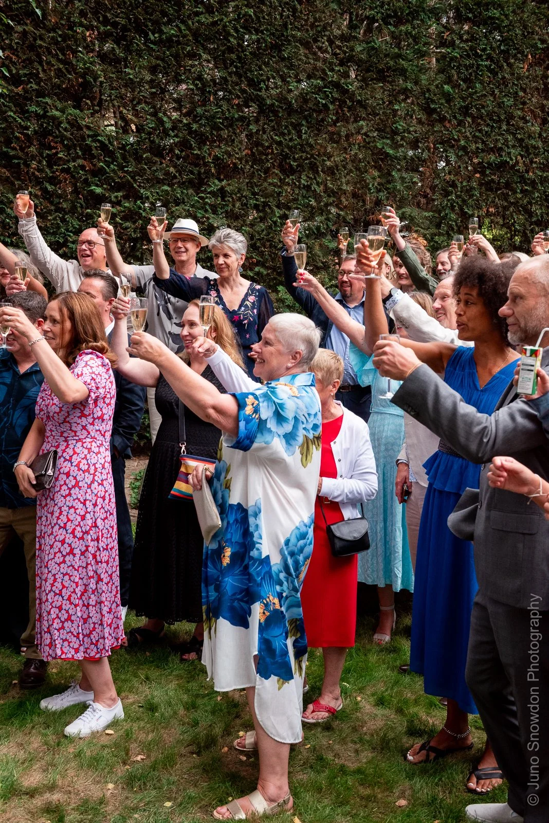 juno-snowdon-photography-wedding-photographer-london-8780.jpg