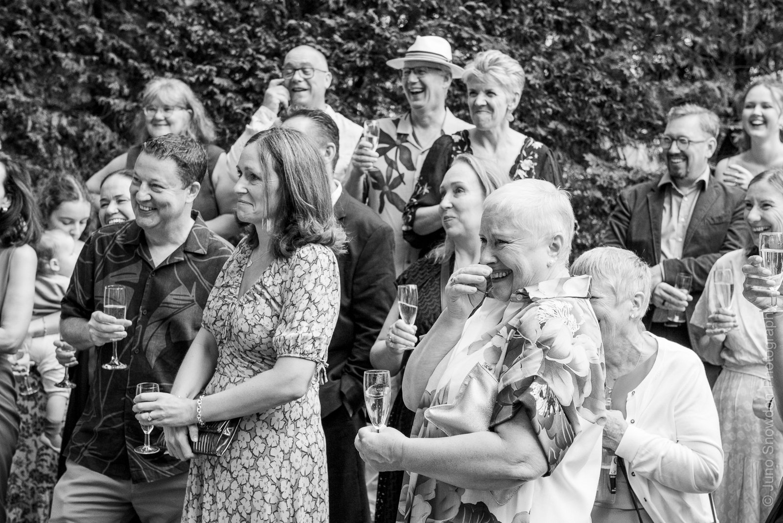 juno-snowdon-photography-wedding-photographer-london-8787.jpg