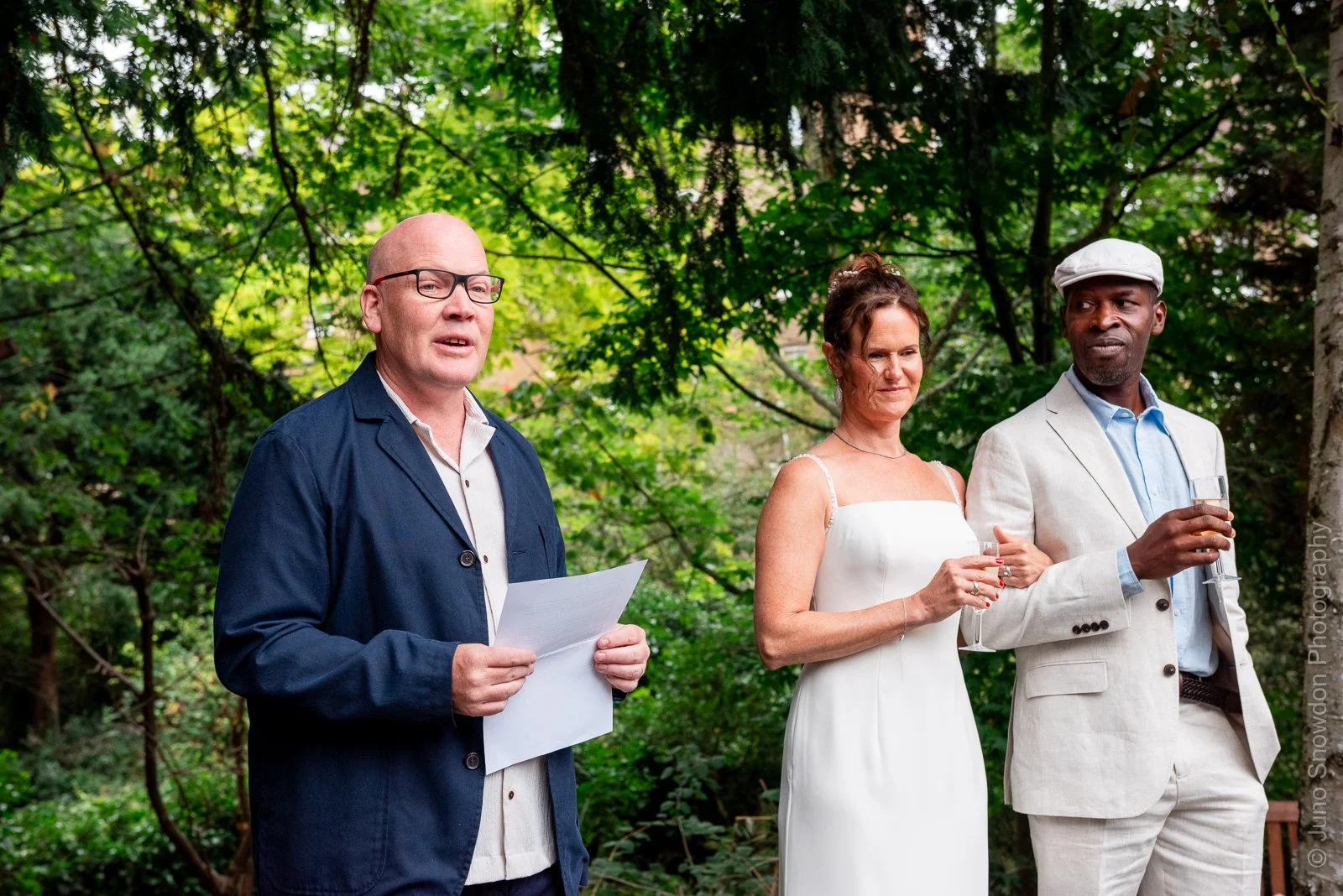 juno-snowdon-photography-wedding-photographer-london-8795.jpg