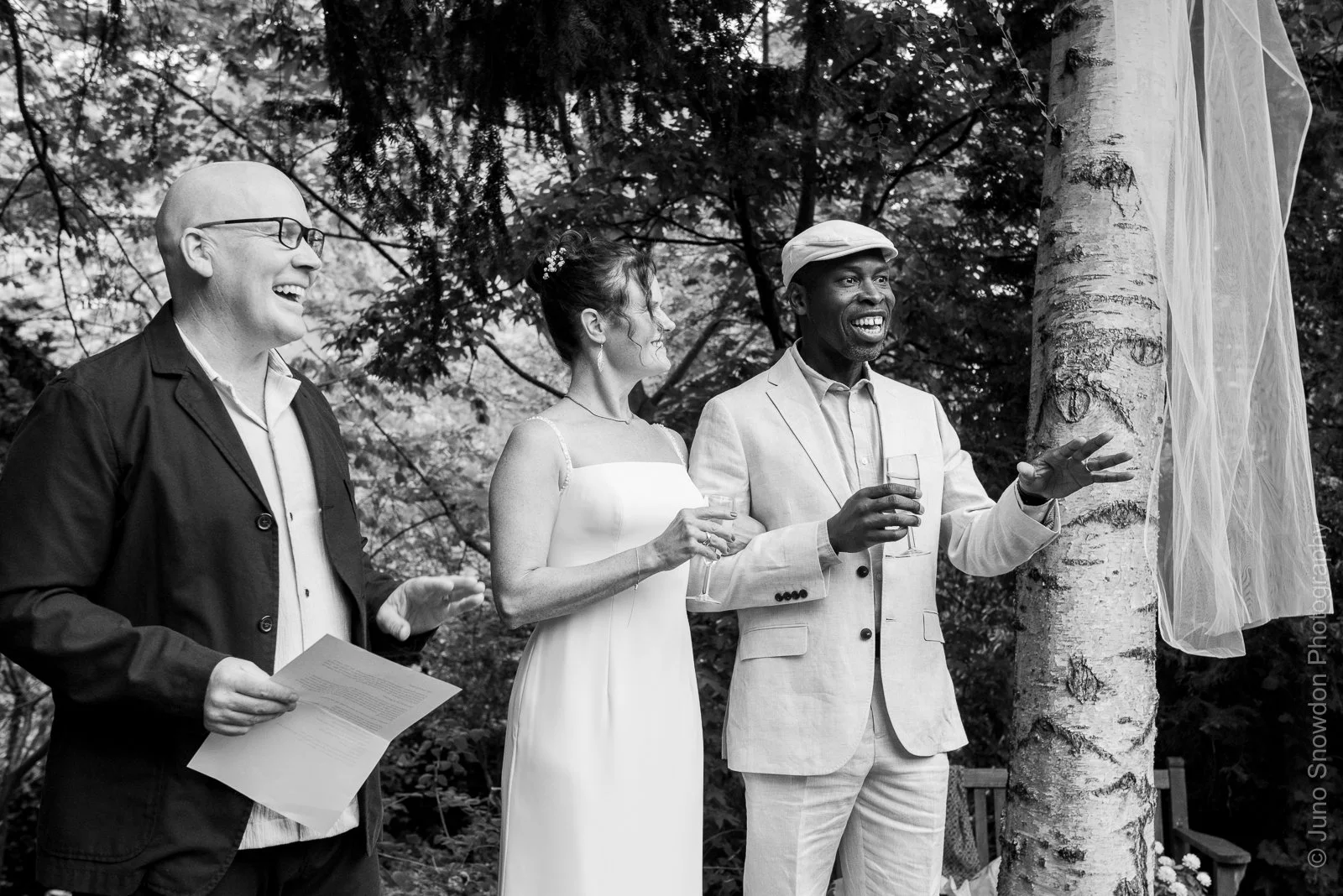 juno-snowdon-photography-wedding-photographer-london-8799.jpg