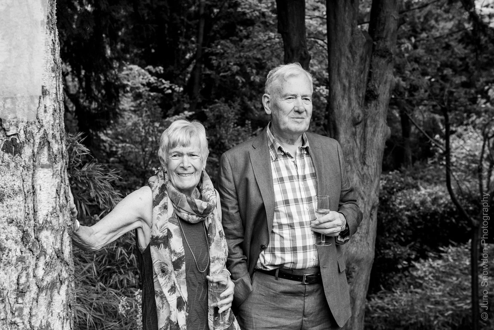 juno-snowdon-photography-wedding-photographer-london-8800.jpg