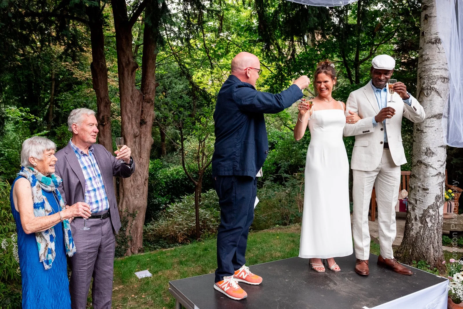 juno-snowdon-photography-wedding-photographer-london-8806.jpg