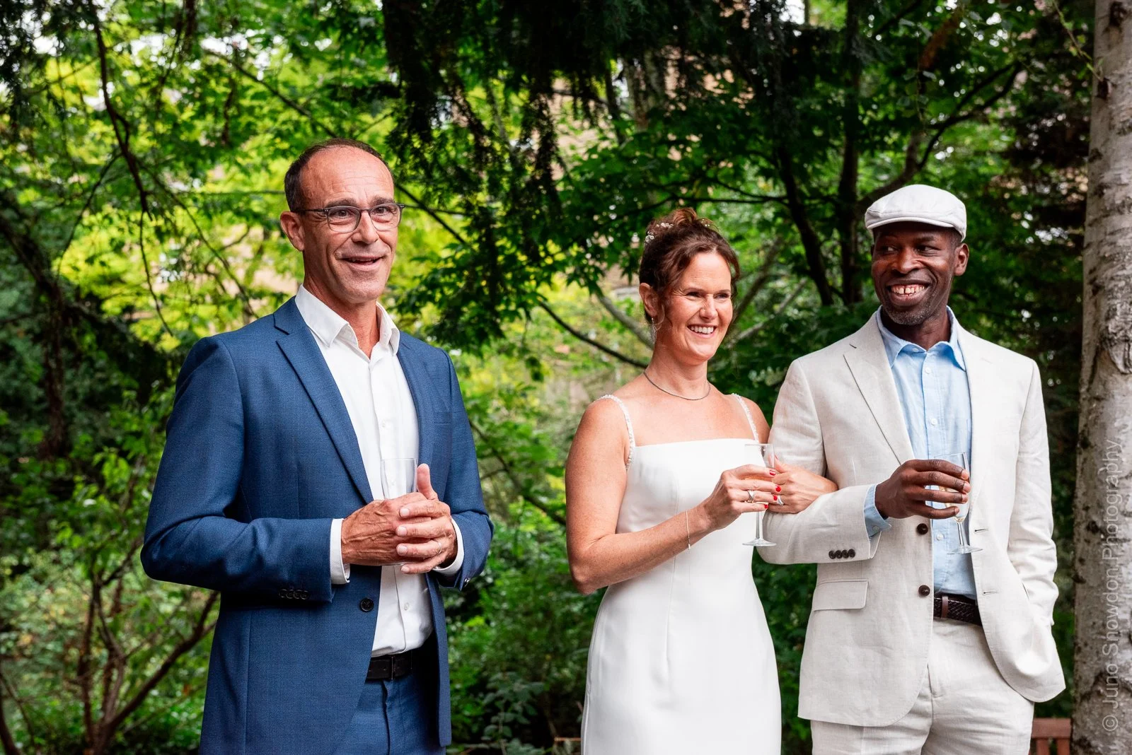 juno-snowdon-photography-wedding-photographer-london-8815.jpg