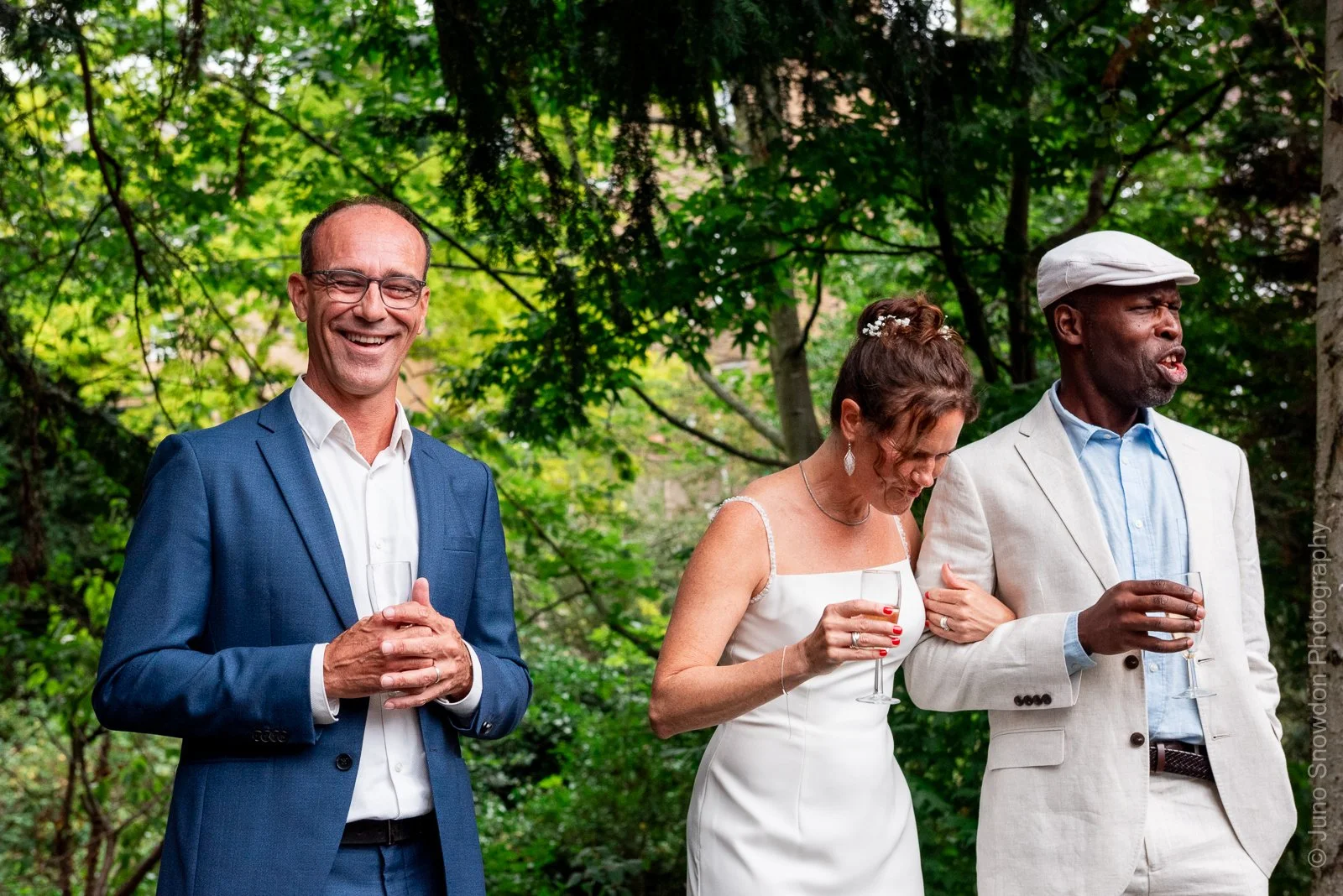juno-snowdon-photography-wedding-photographer-london-8819.jpg