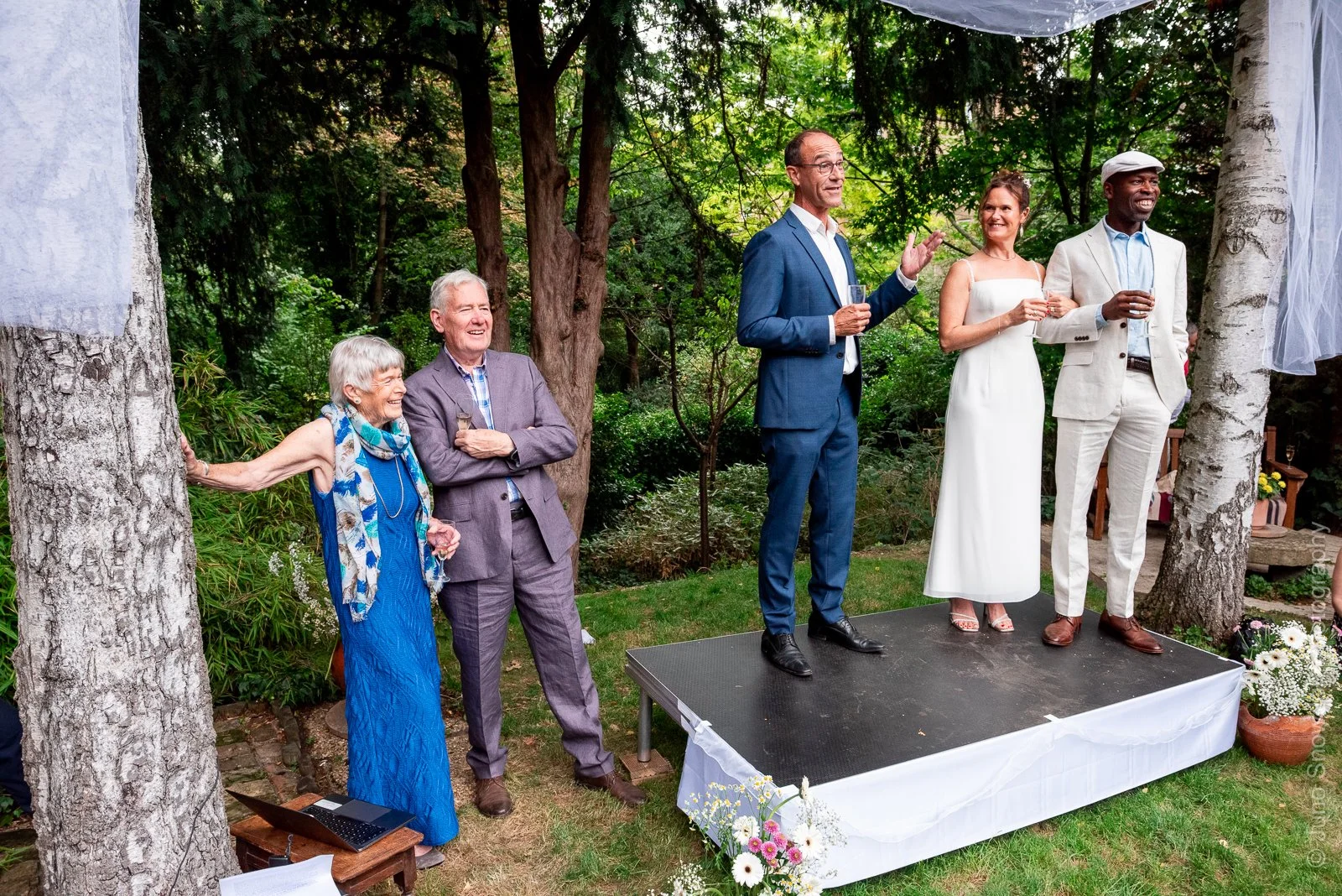 juno-snowdon-photography-wedding-photographer-london-8822.jpg