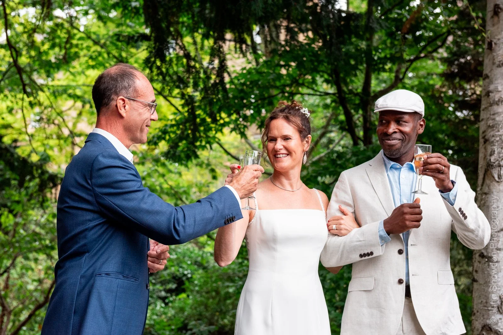 juno-snowdon-photography-wedding-photographer-london-8828.jpg
