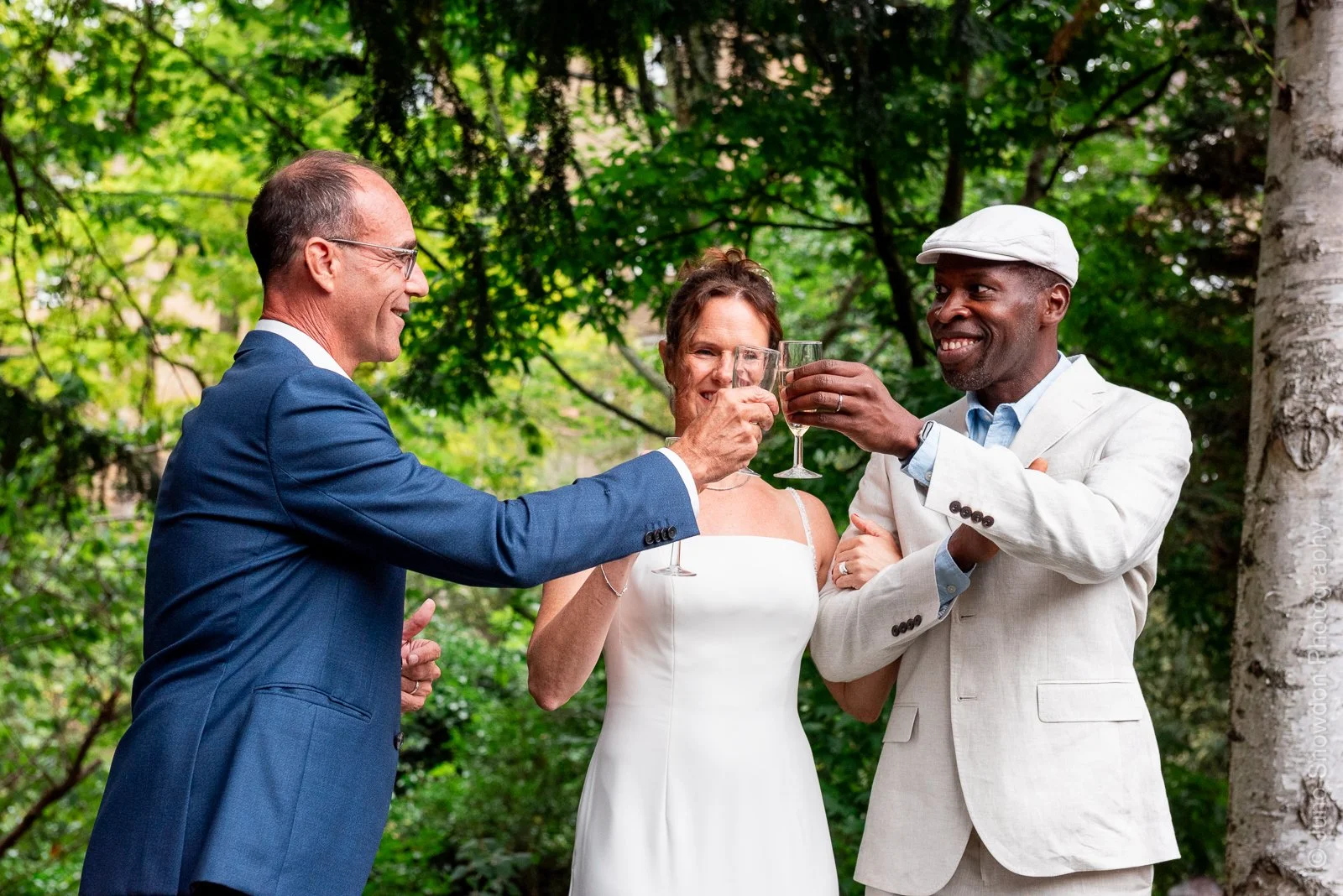 juno-snowdon-photography-wedding-photographer-london-8829.jpg