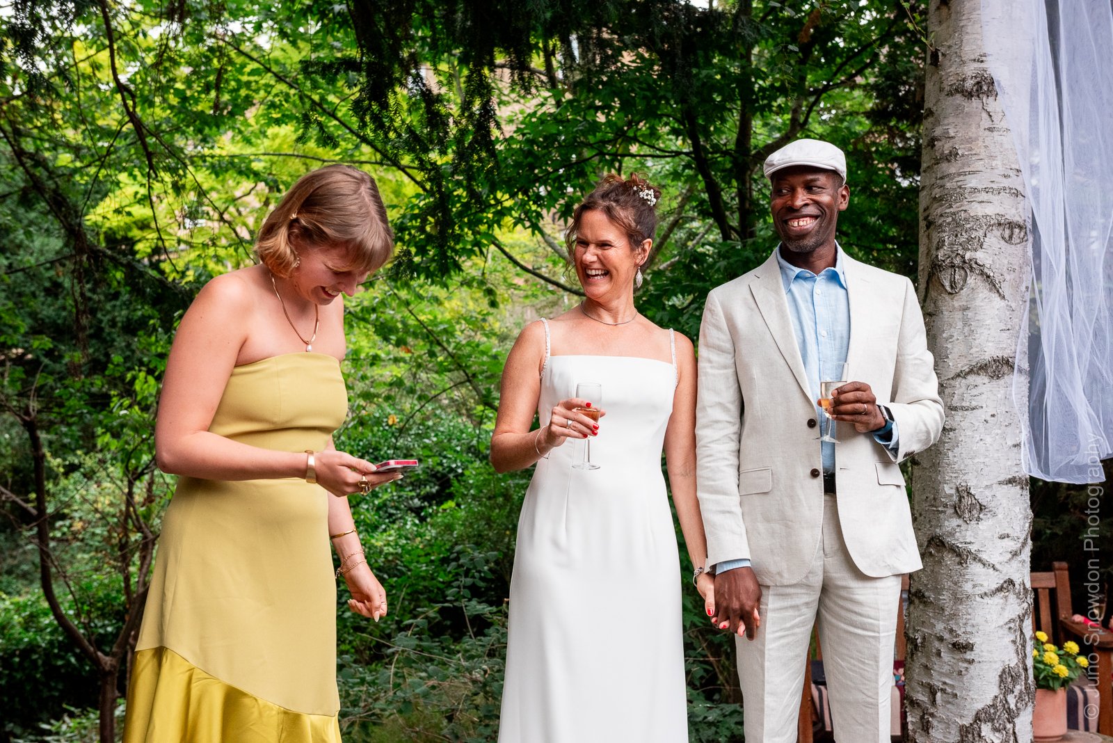 juno-snowdon-photography-wedding-photographer-london-8833.jpg