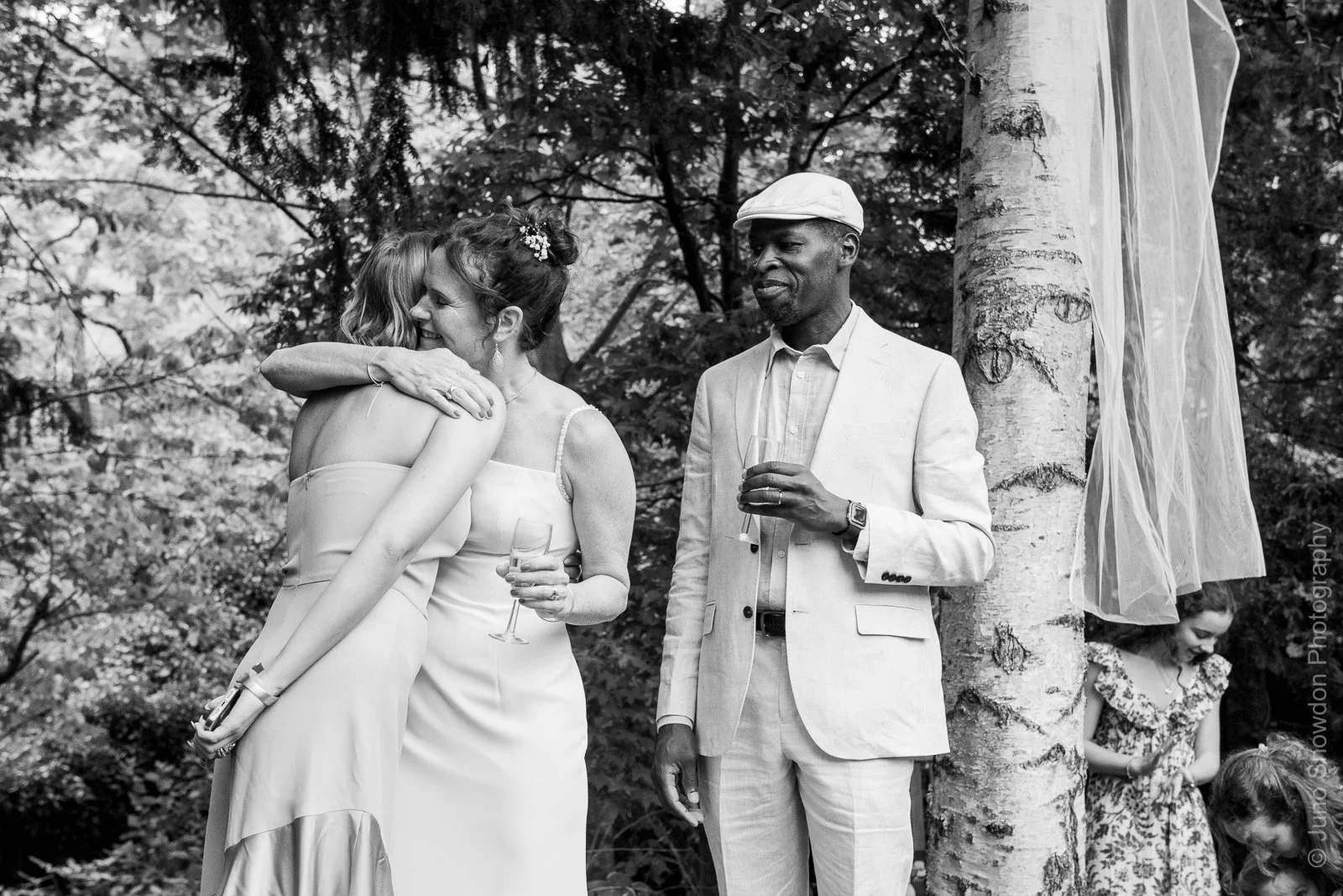 juno-snowdon-photography-wedding-photographer-london-8856.jpg