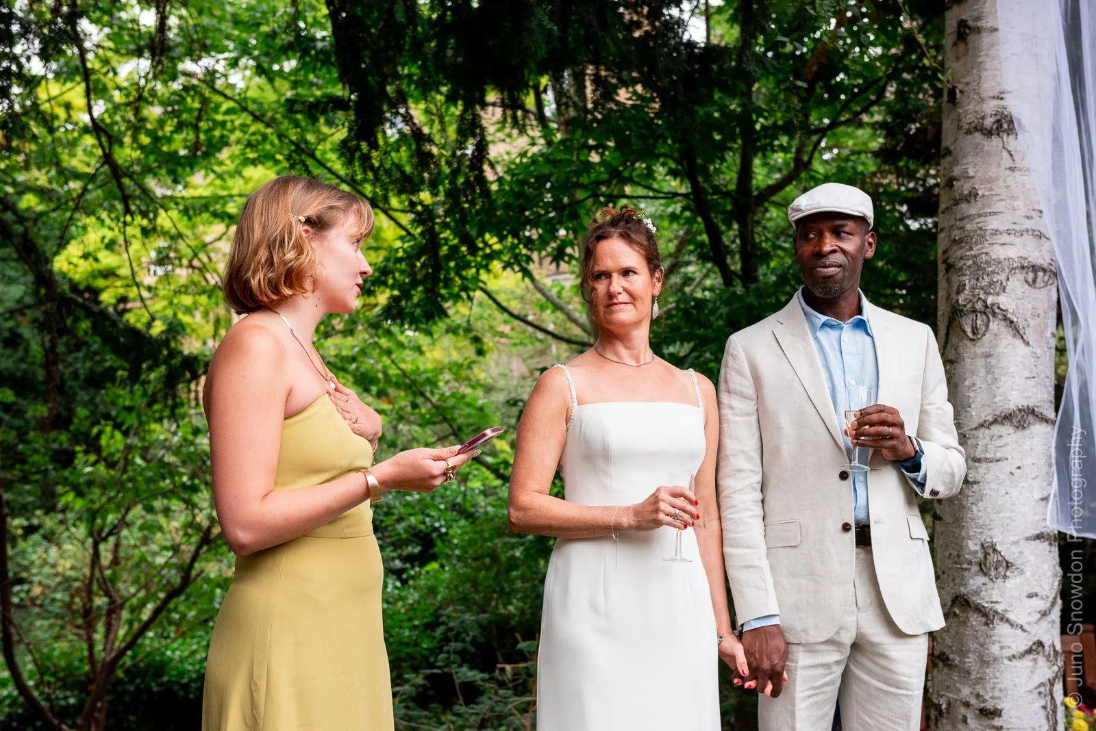 juno-snowdon-photography-wedding-photographer-london-8850.jpg