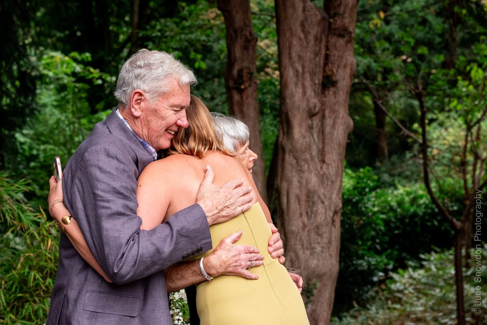 juno-snowdon-photography-wedding-photographer-london-8862.jpg