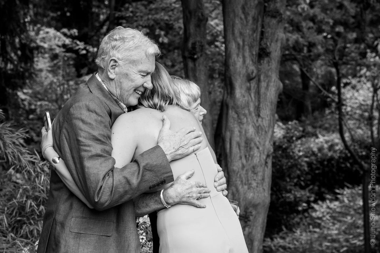 juno-snowdon-photography-wedding-photographer-london-8863.jpg
